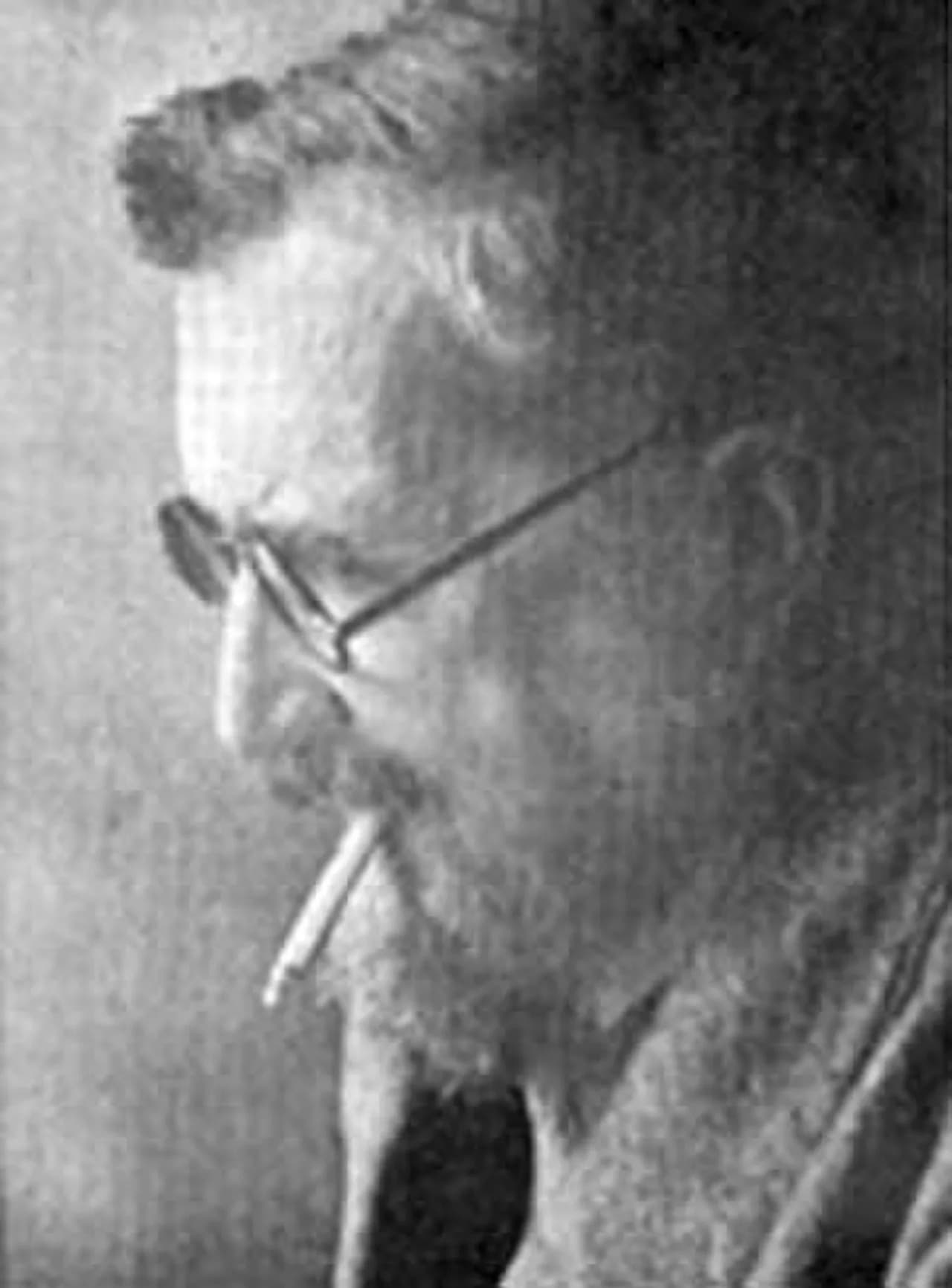 Gaetano Scorza