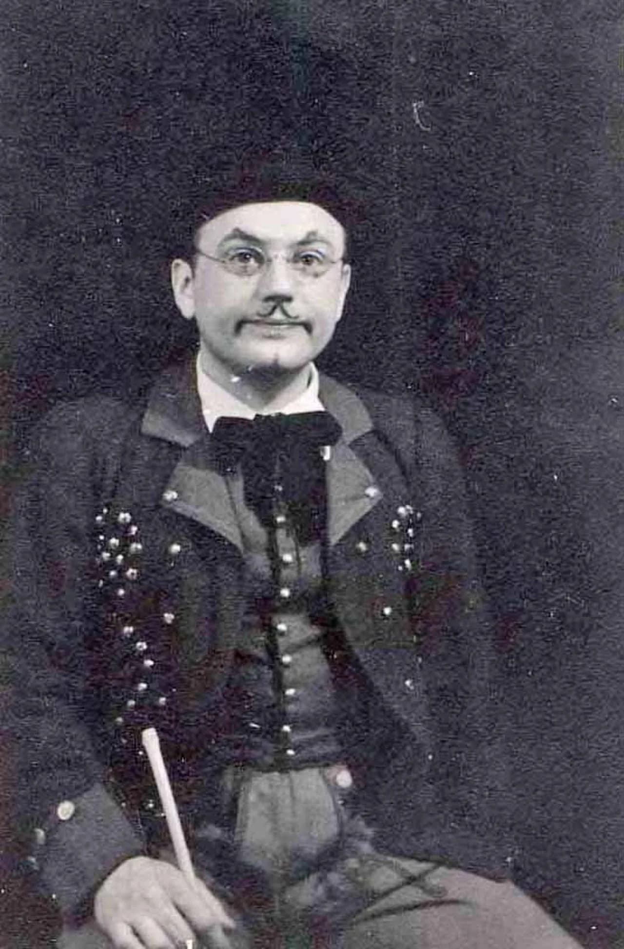 Imre Apáthi