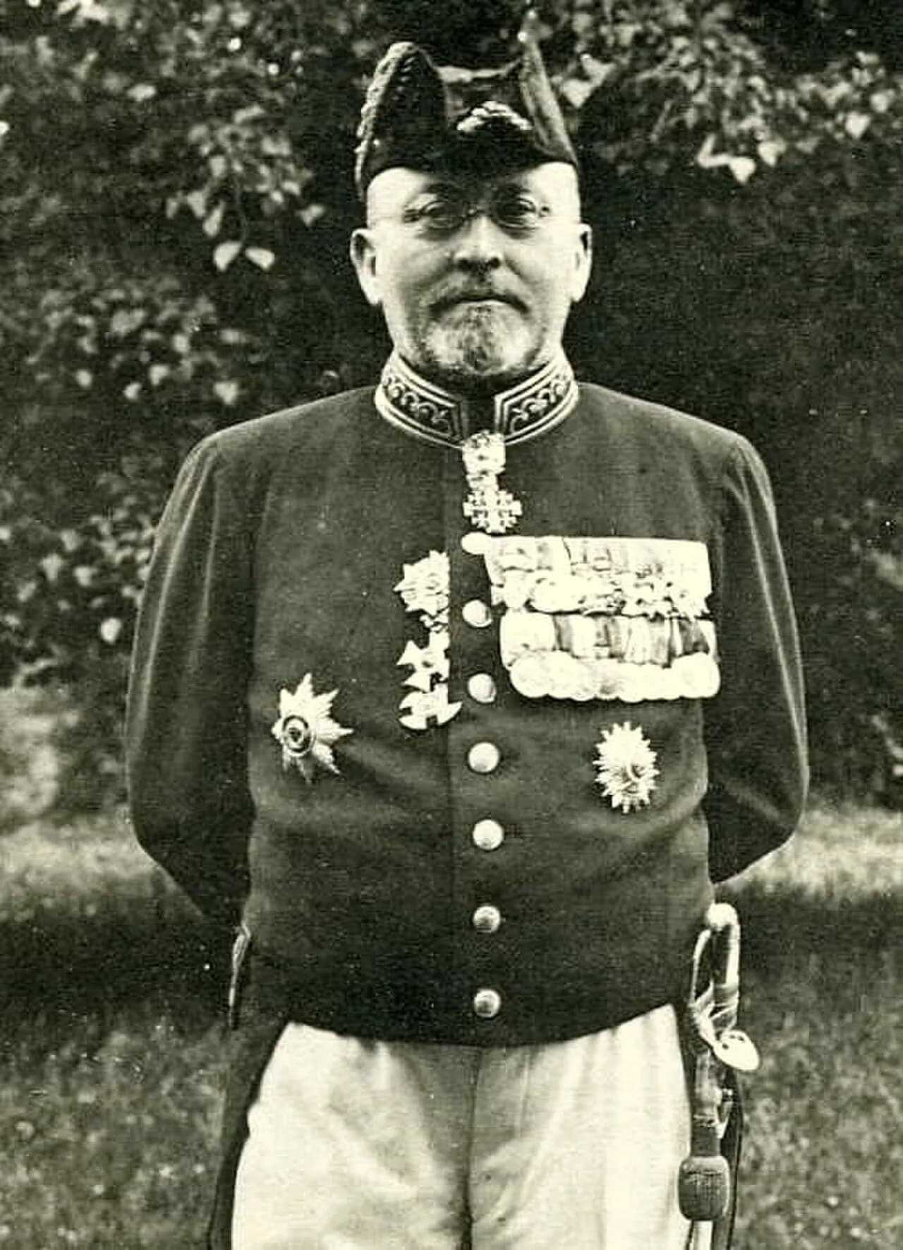 Arthur Achleitner