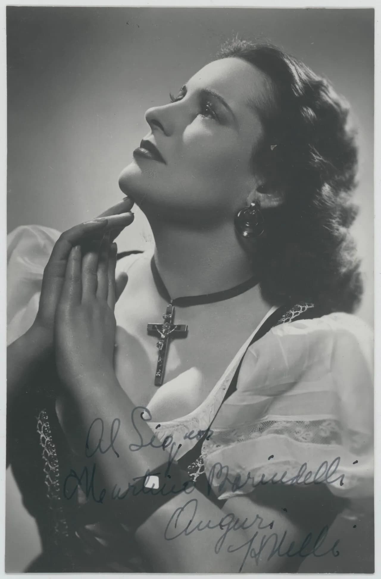 Herva Nelli