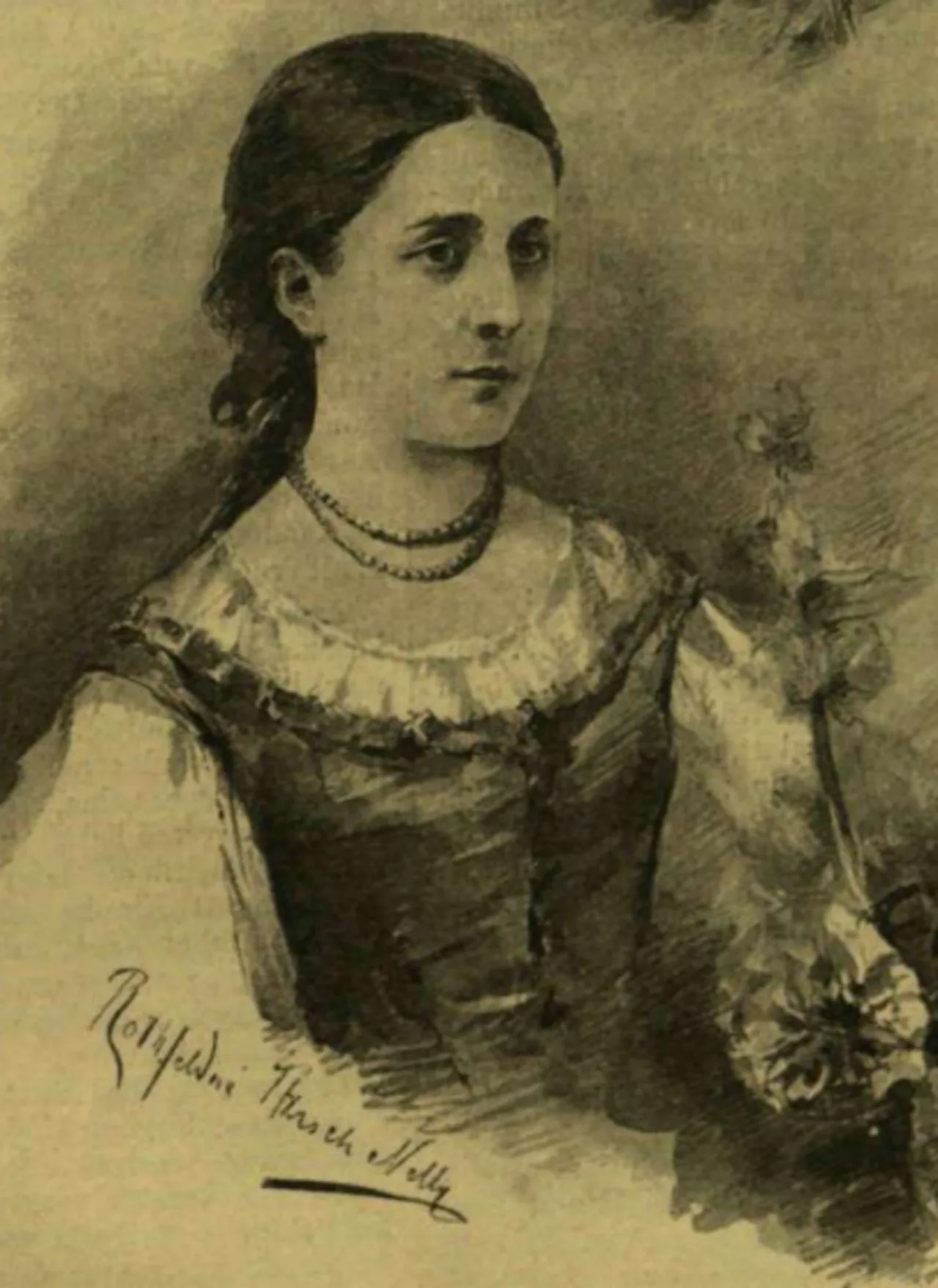 Julianna Arany