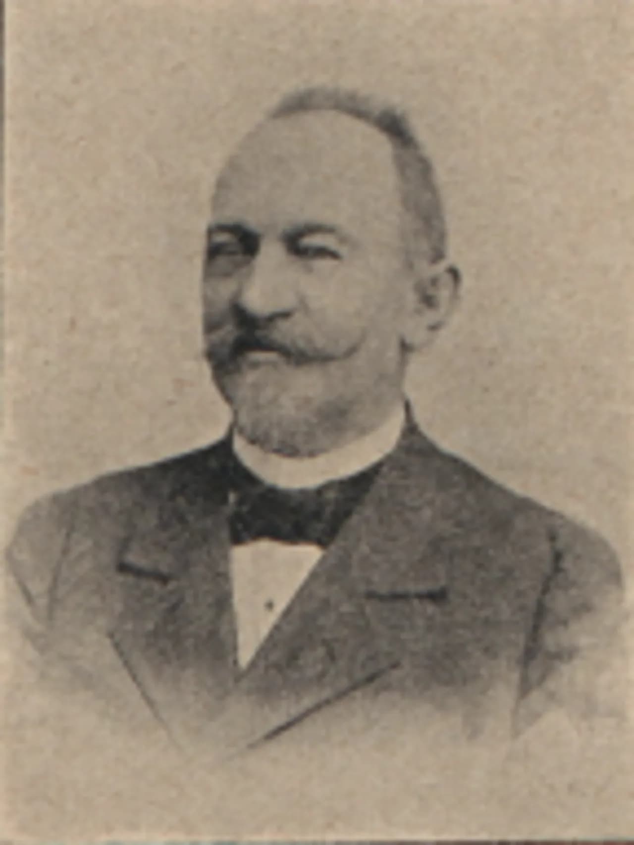 Marceli Plebiński