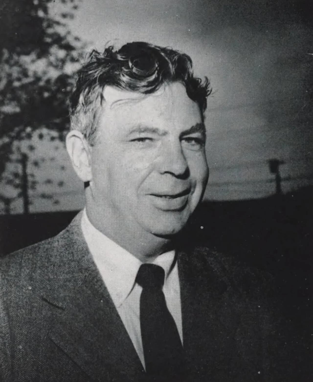 Alva Duer