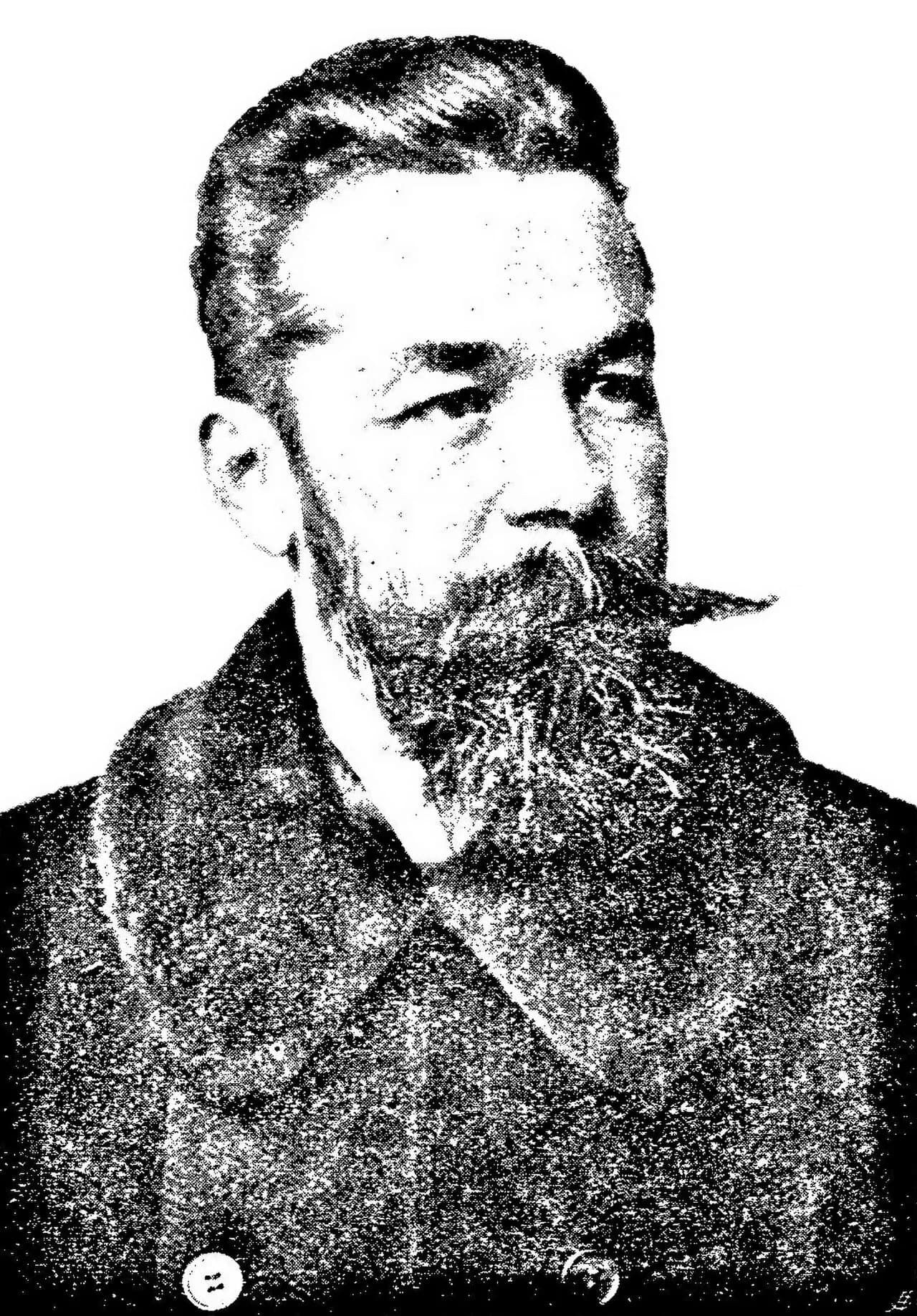 Aurelius Polzer