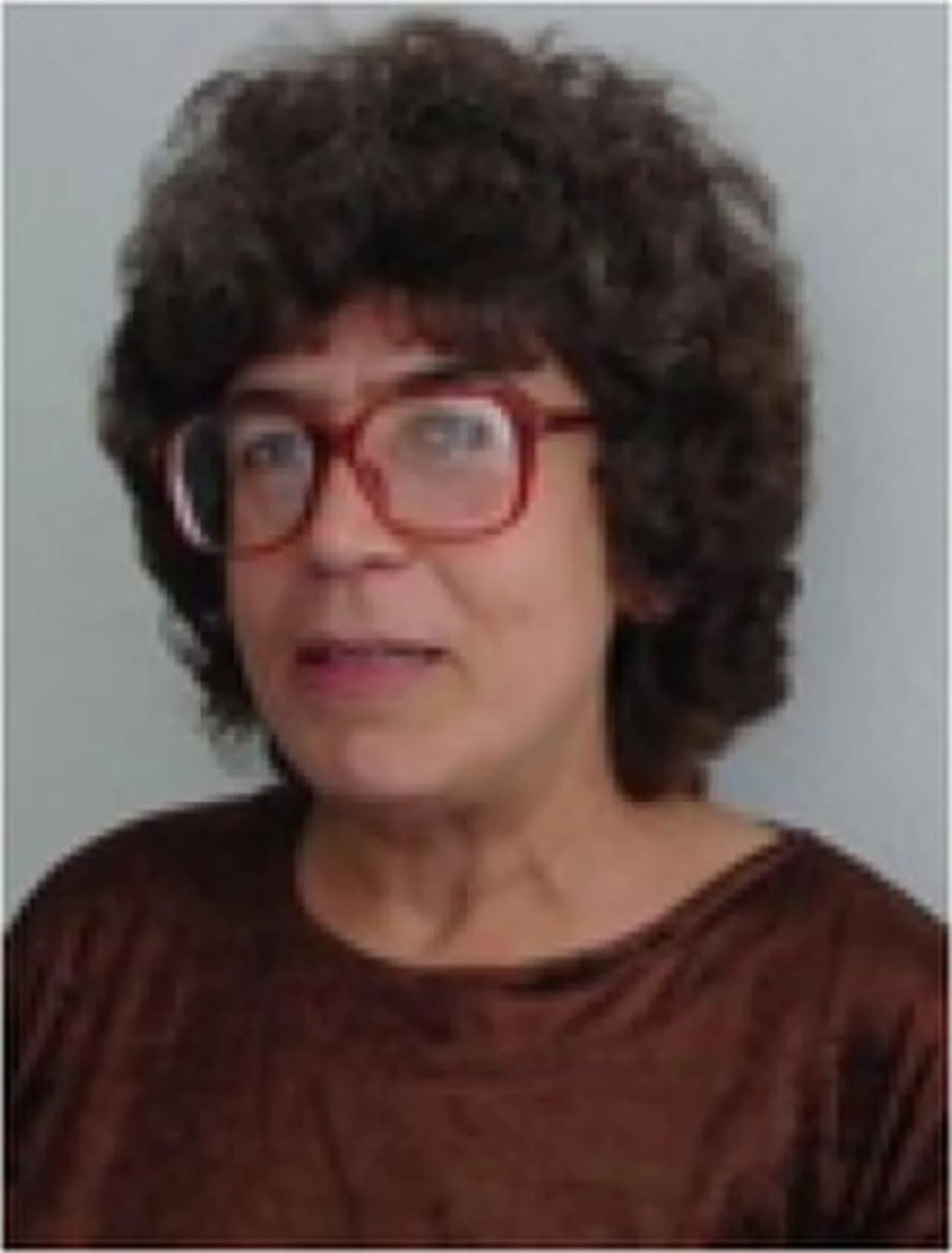 Magdalina Todorowa