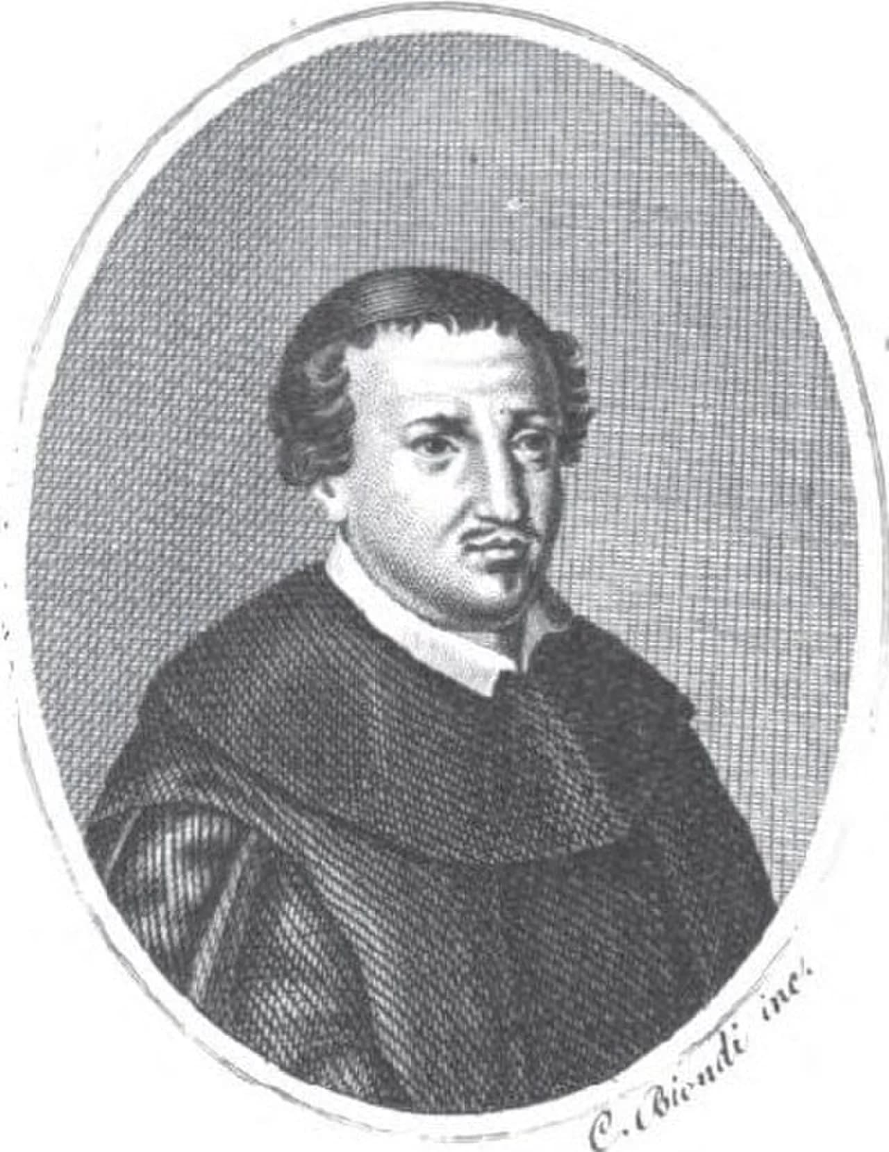 Paolo Amato
