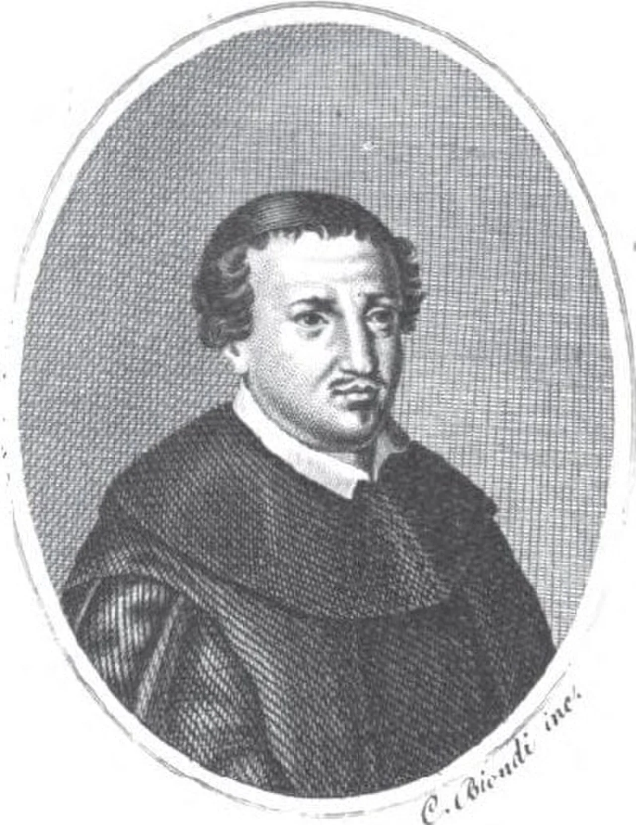 Paolo Amato