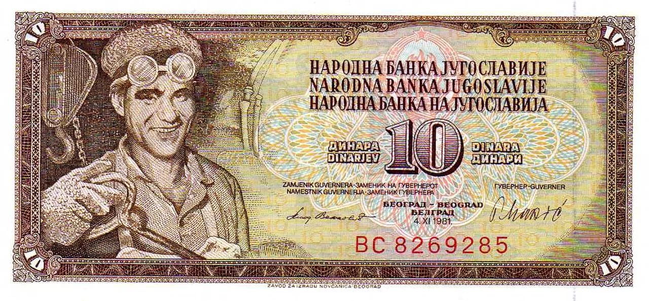 Arif Heralić