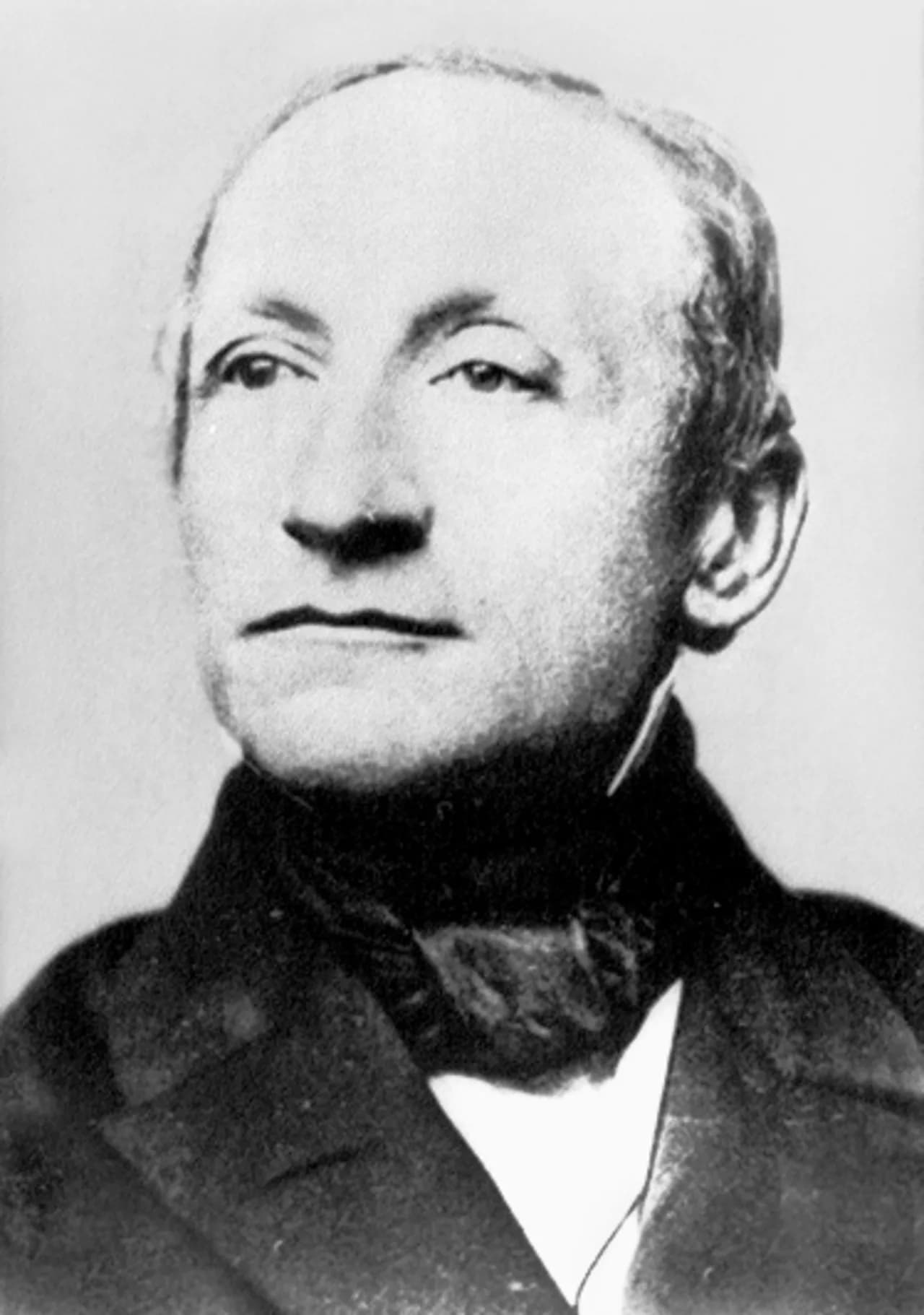 Philipp Jaffé