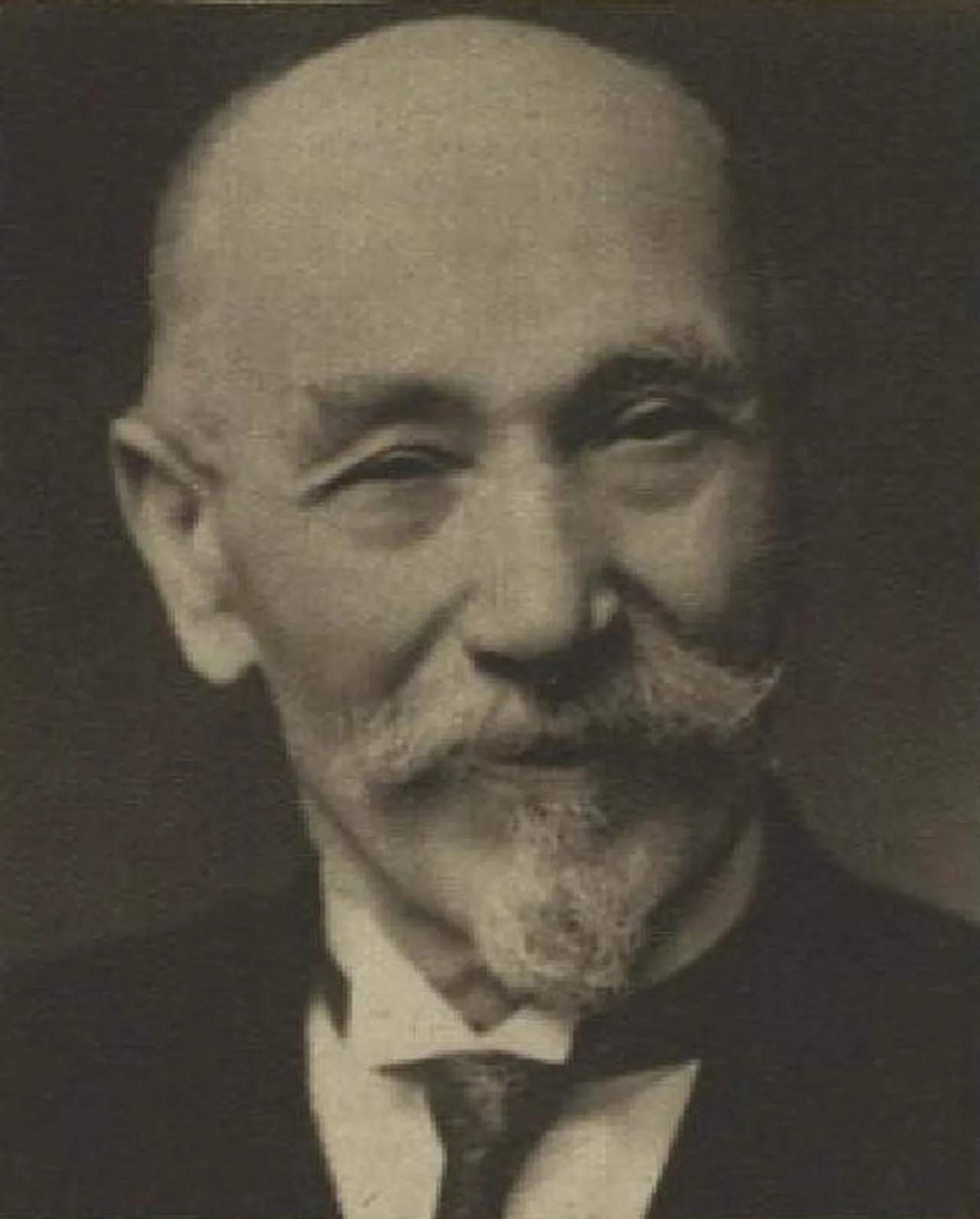 Jan Knebl
