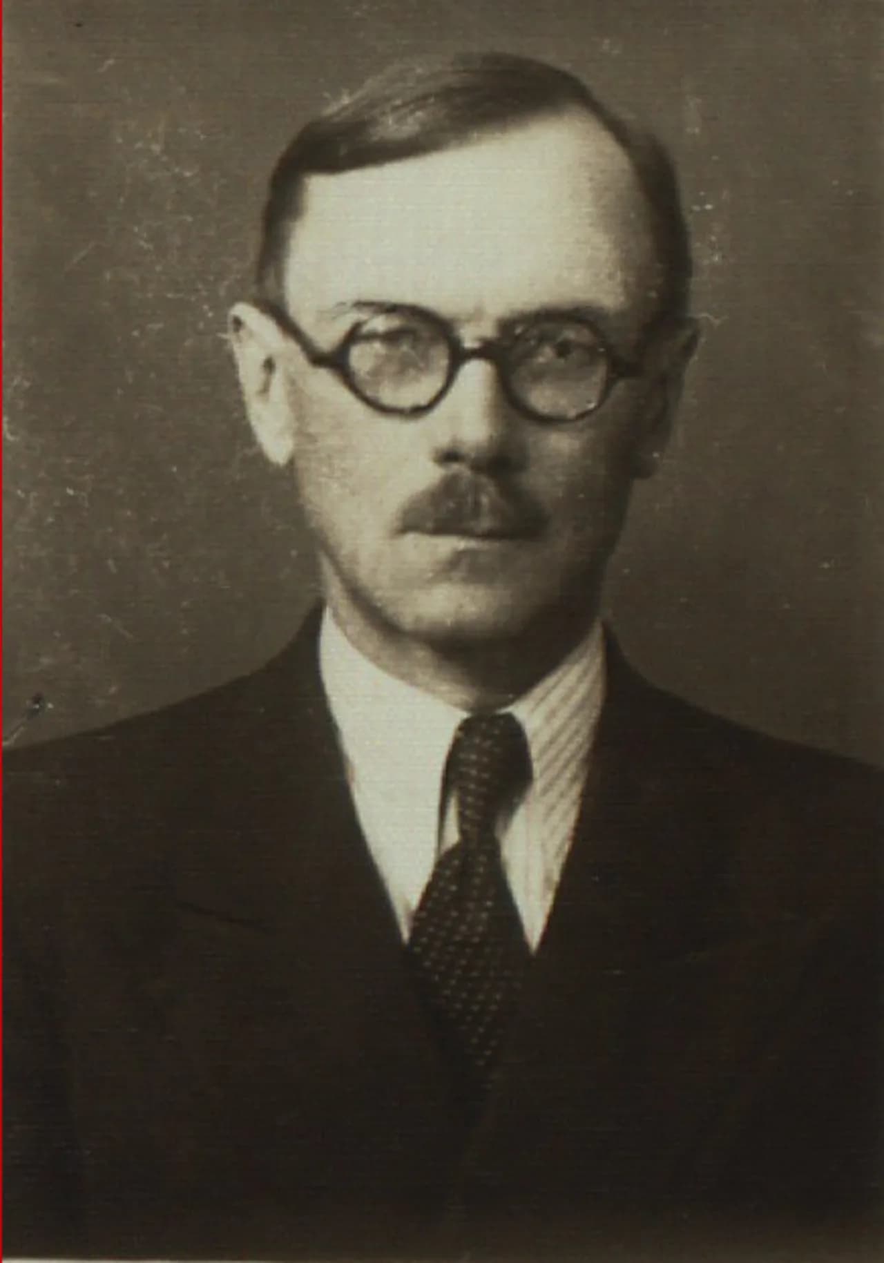 Wacław Bobrowski