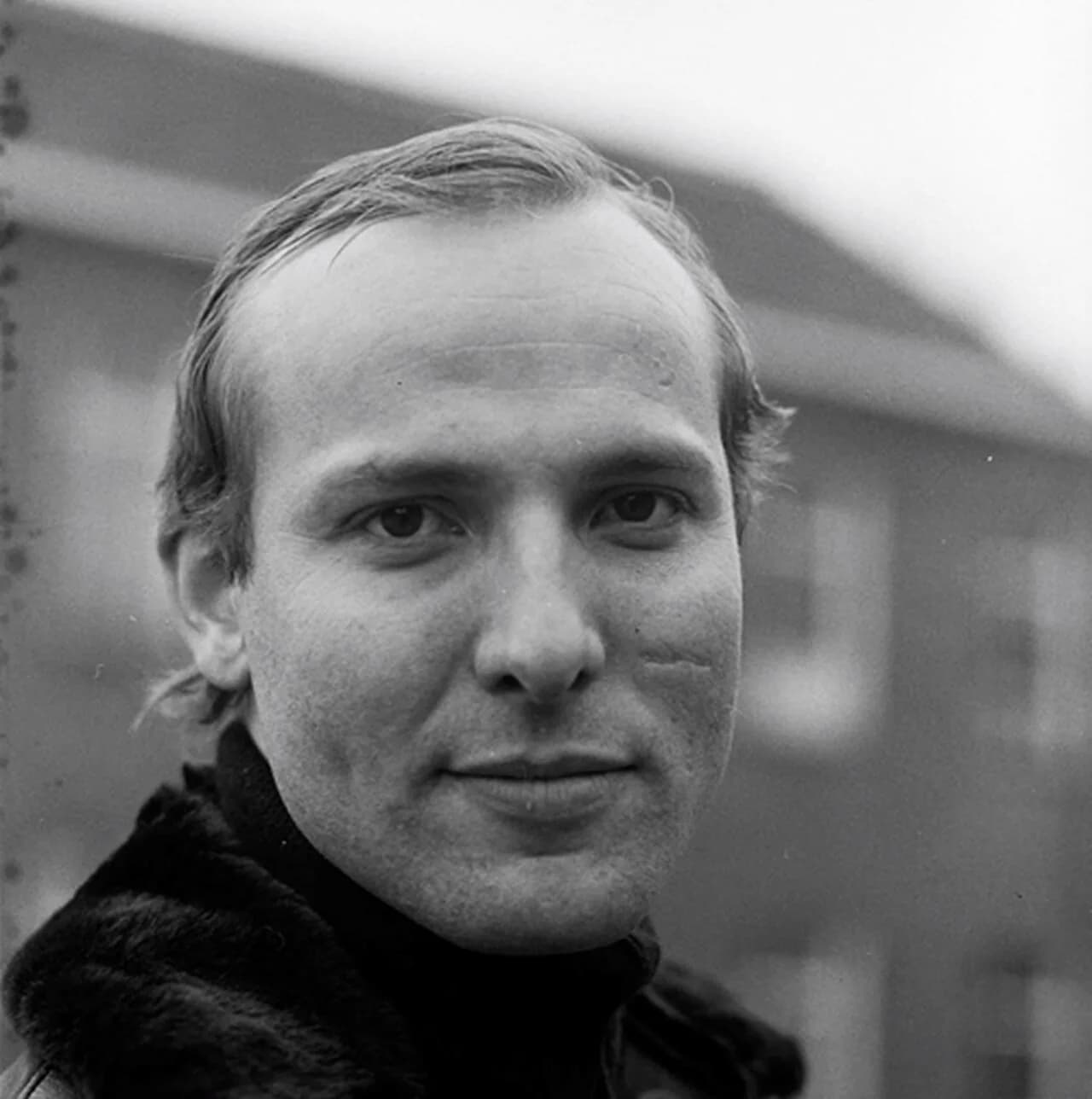 Theo Uittenbogaard