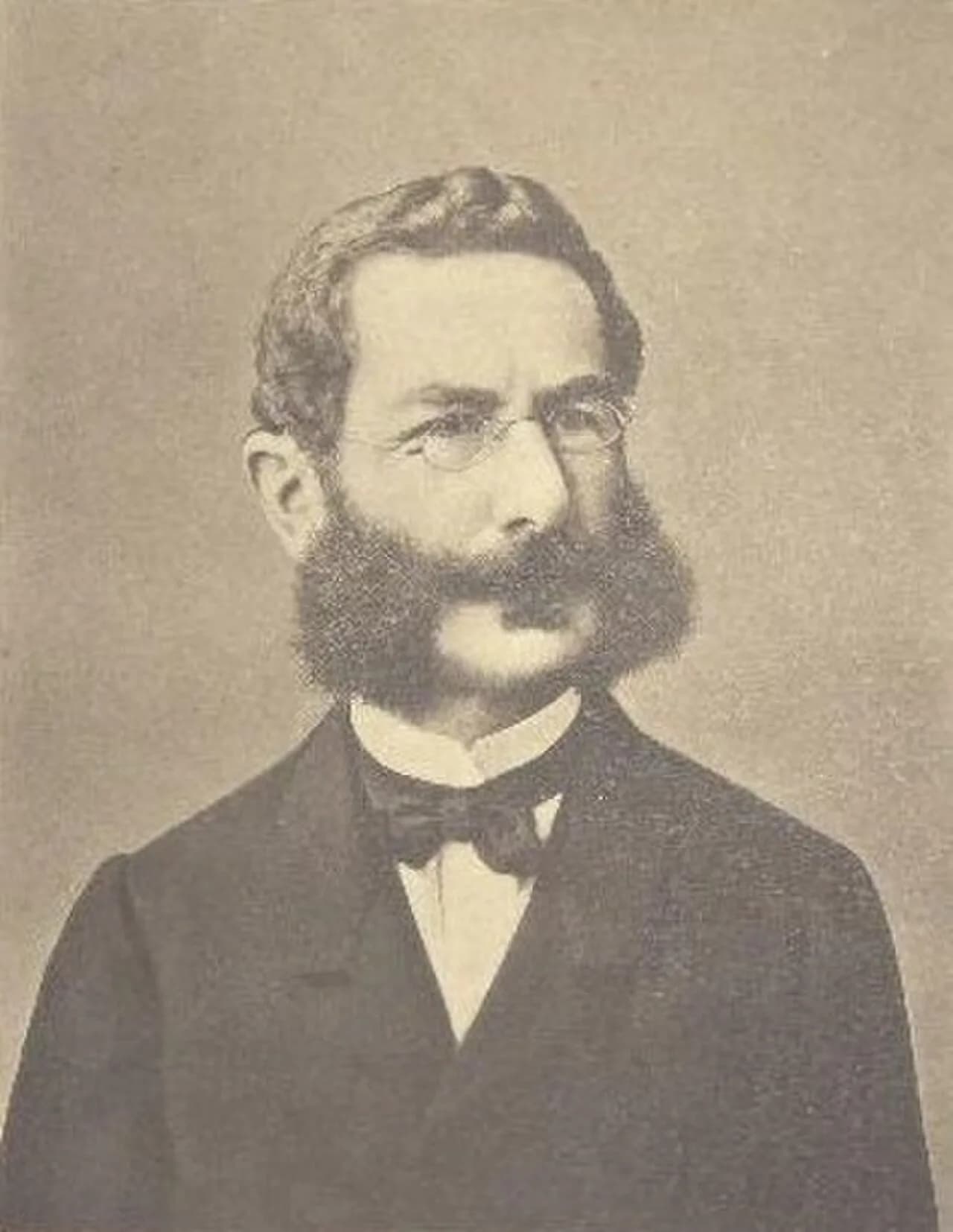Theodor Scherer-Boccard