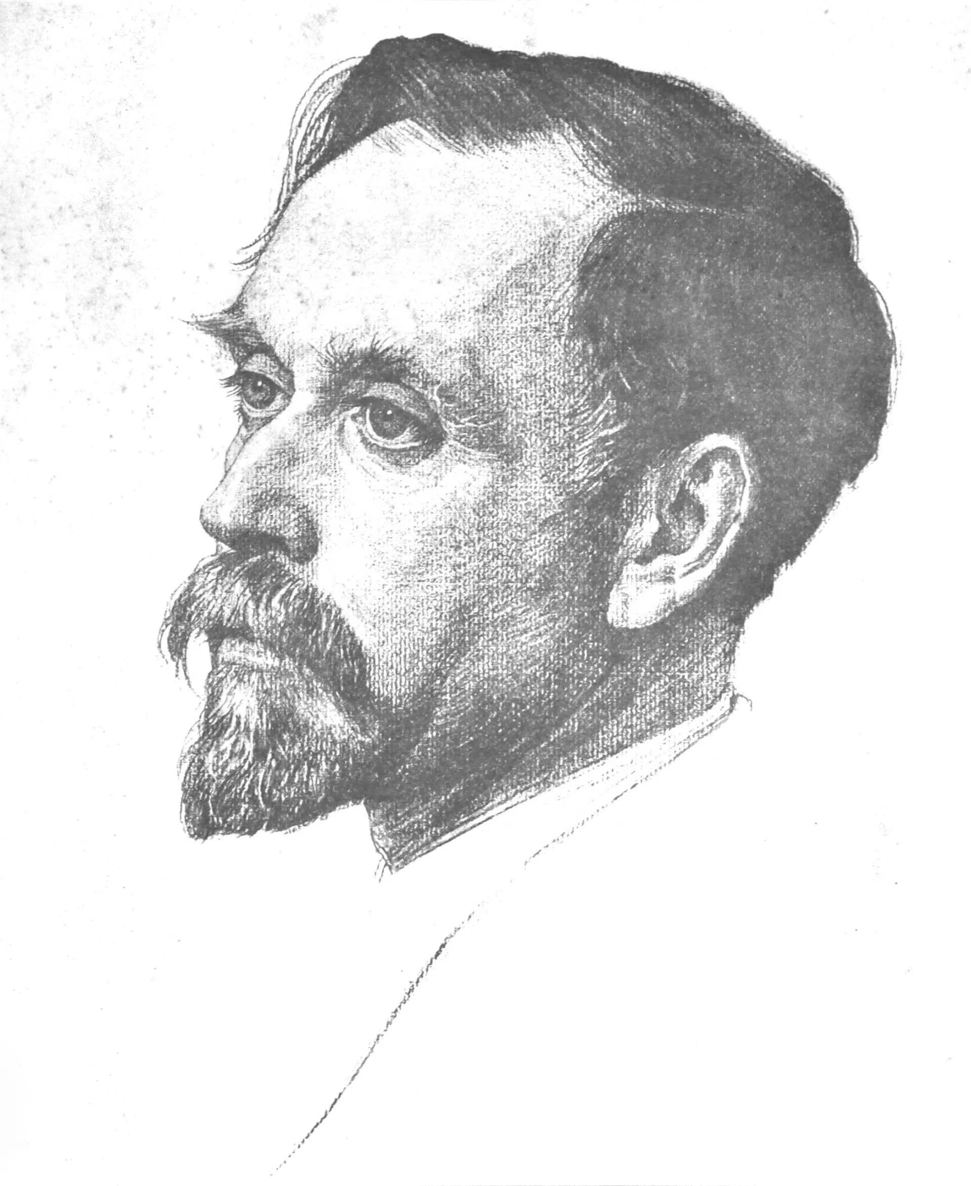 Theodore Spiering