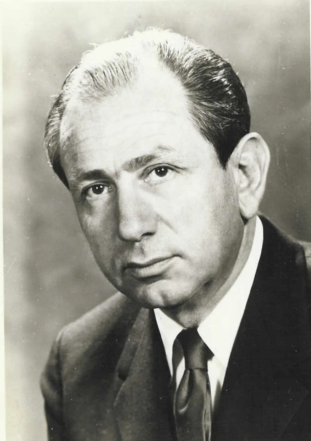 Joachim Prinz