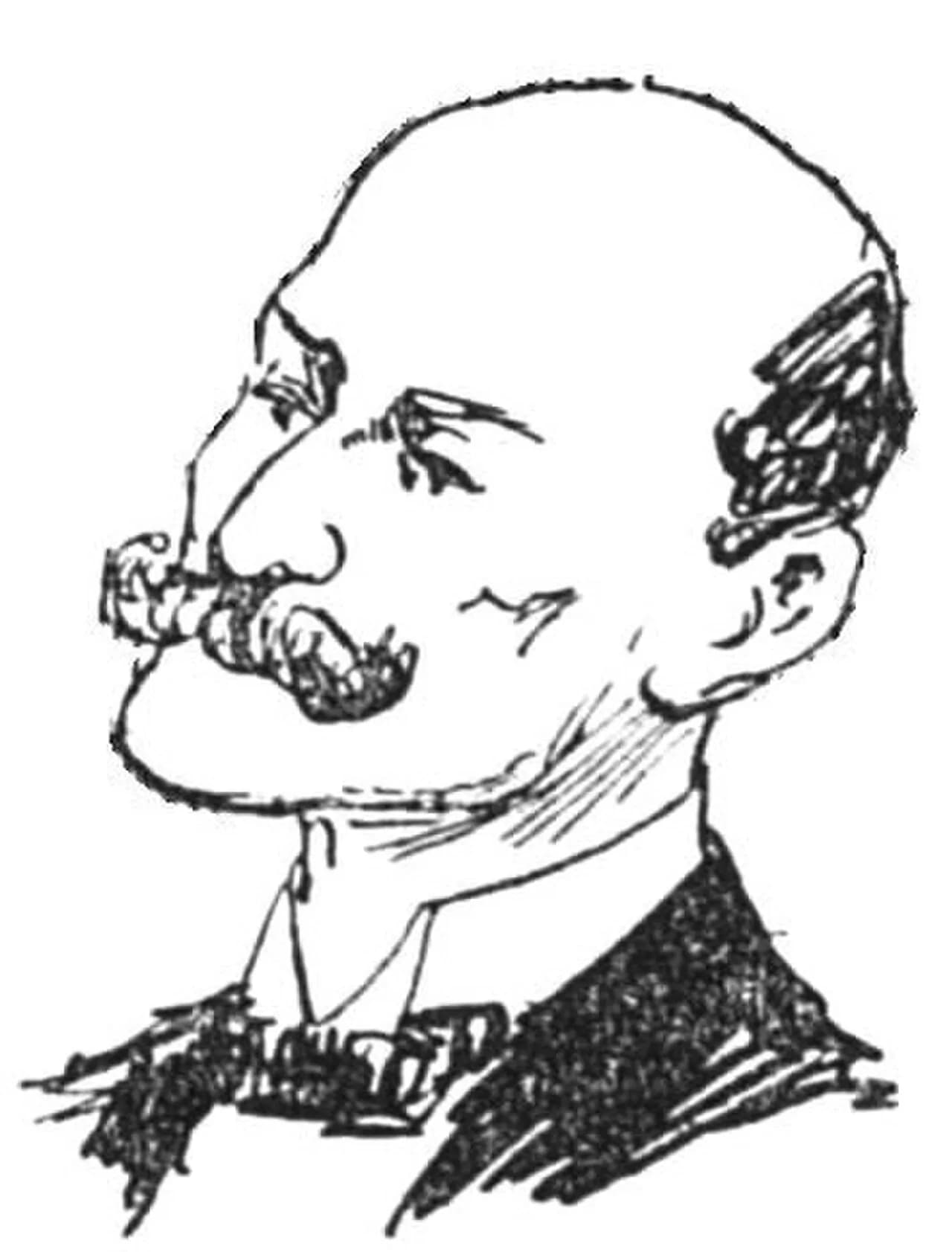 Pierre Philiparie