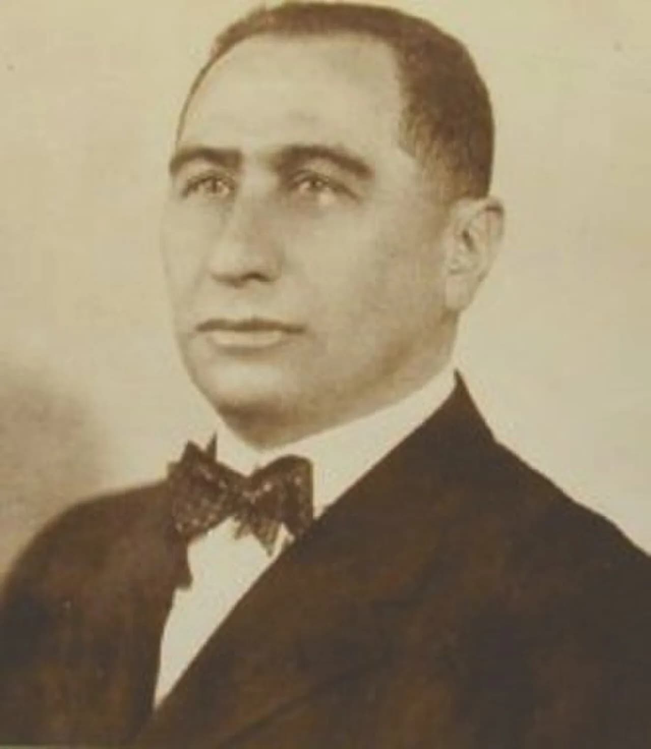 Lipót Aschner