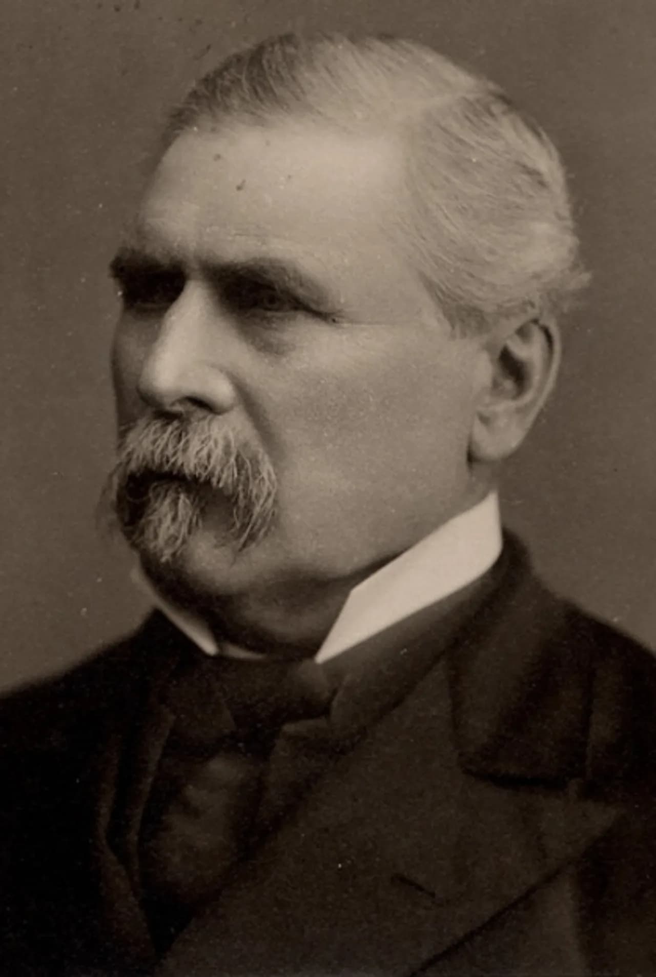 Thomas-Jean-Jacques Loranger