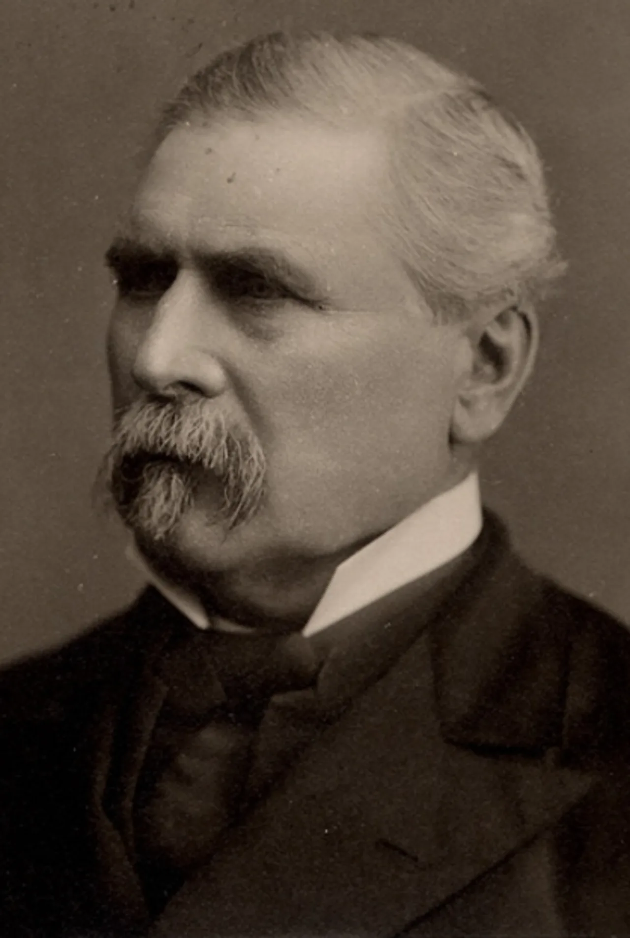 Thomas-Jean-Jacques Loranger