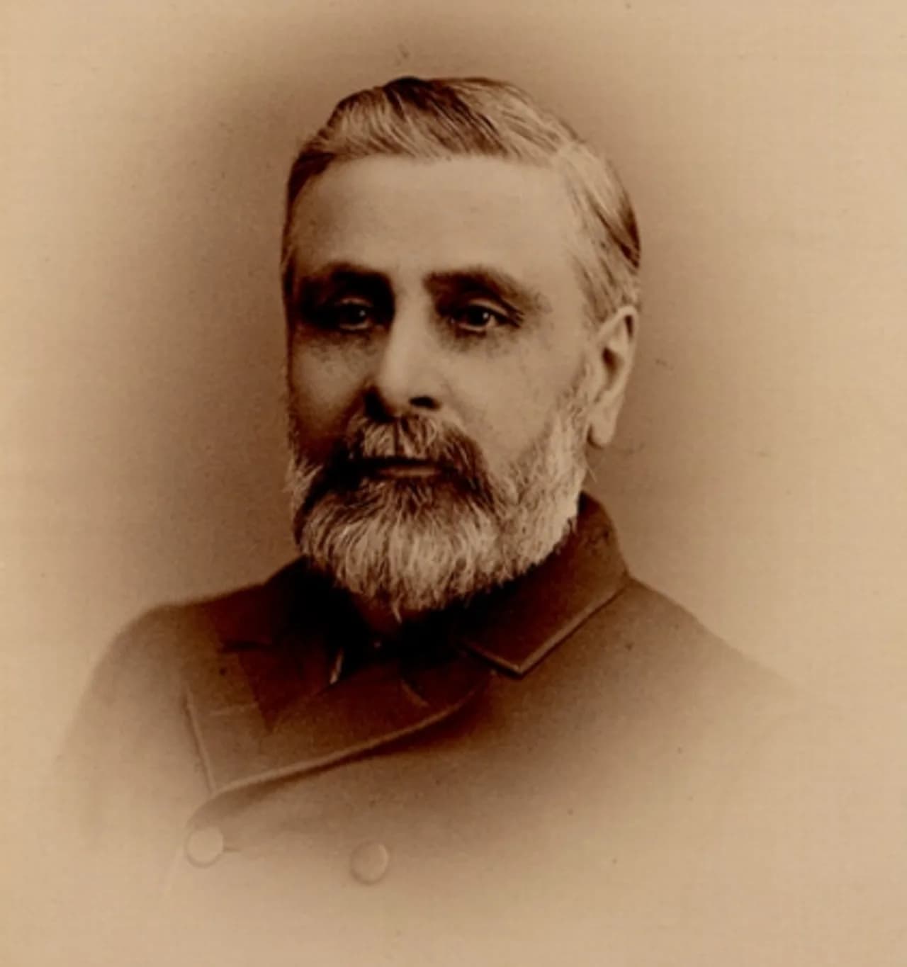 Thomas-Philippe Pelletier