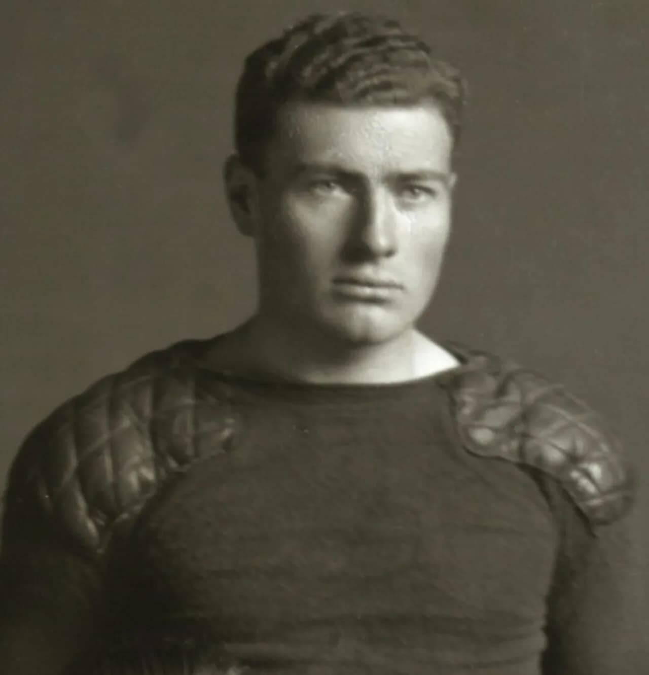 Thomas A. Bogle Jr.