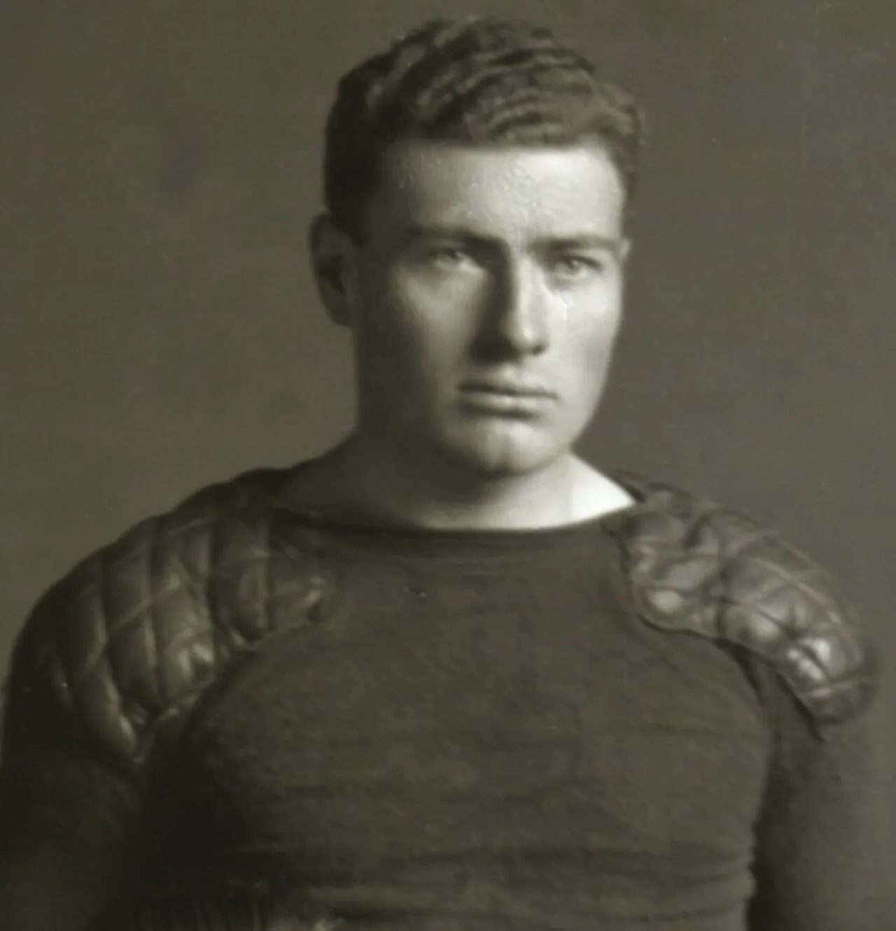 Thomas A. Bogle Jr.