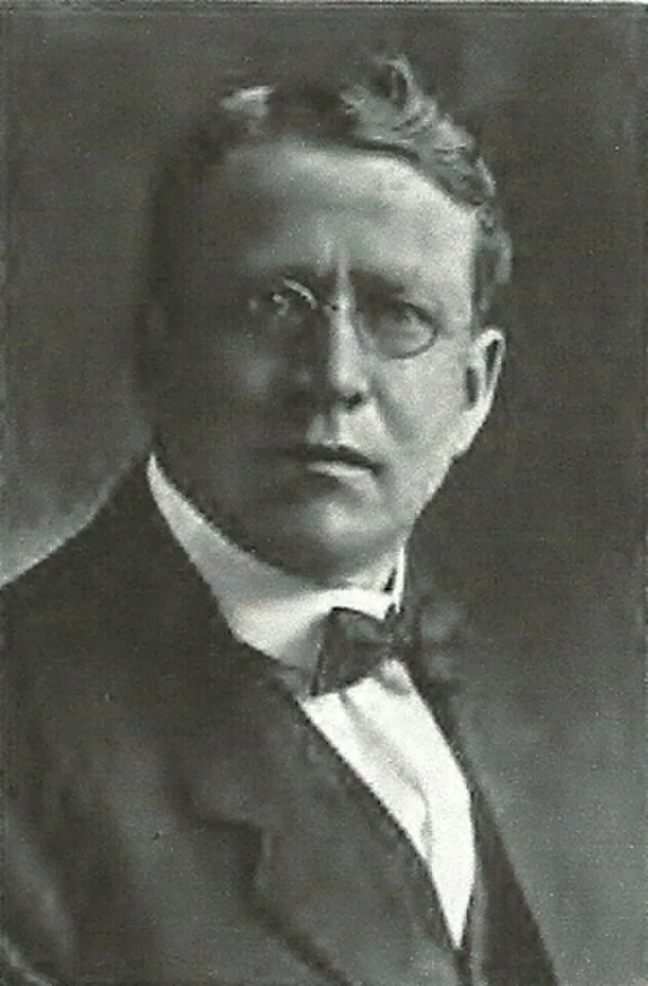 Thomas A. O’Donnell