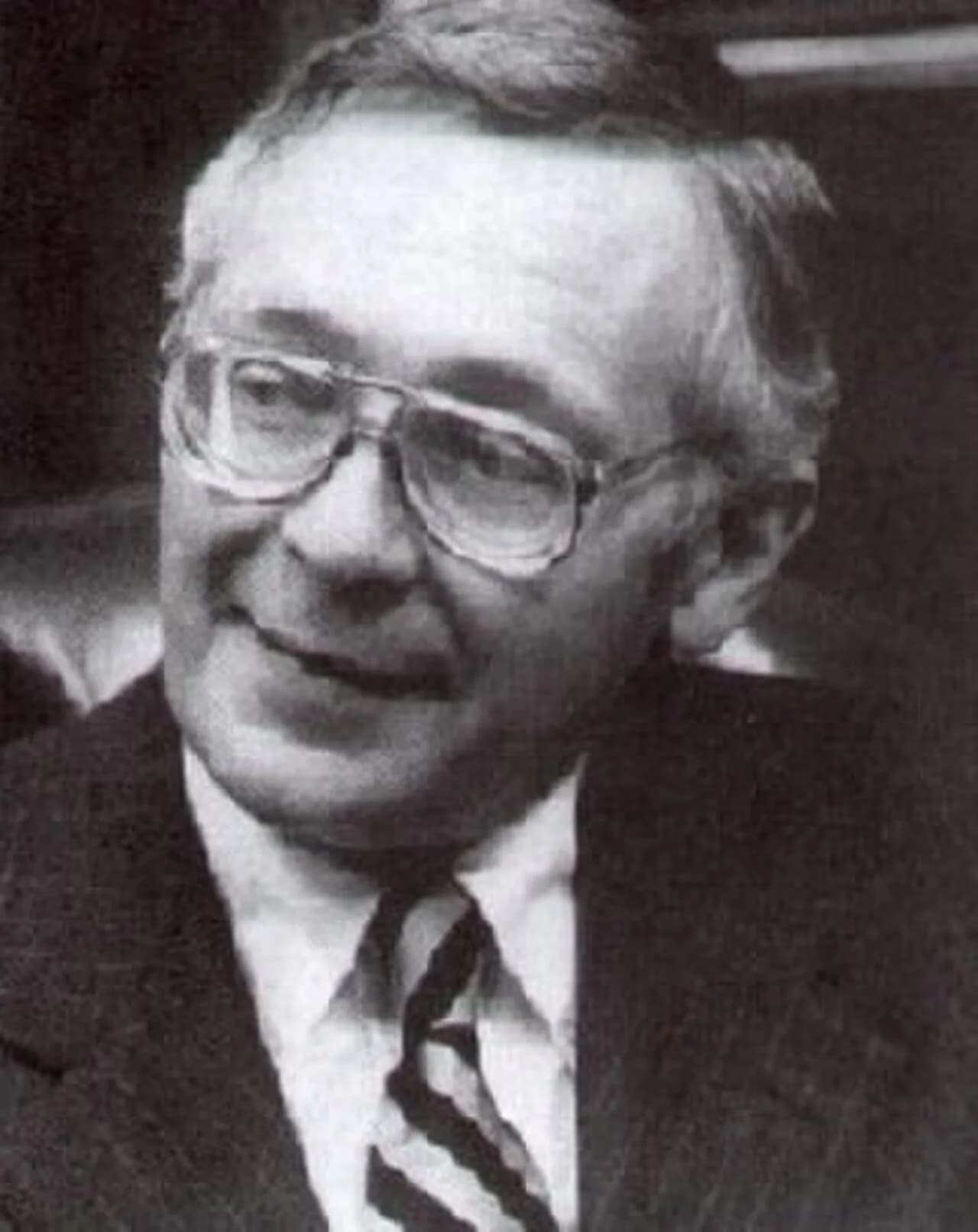 Thomas Aquinas Higgins