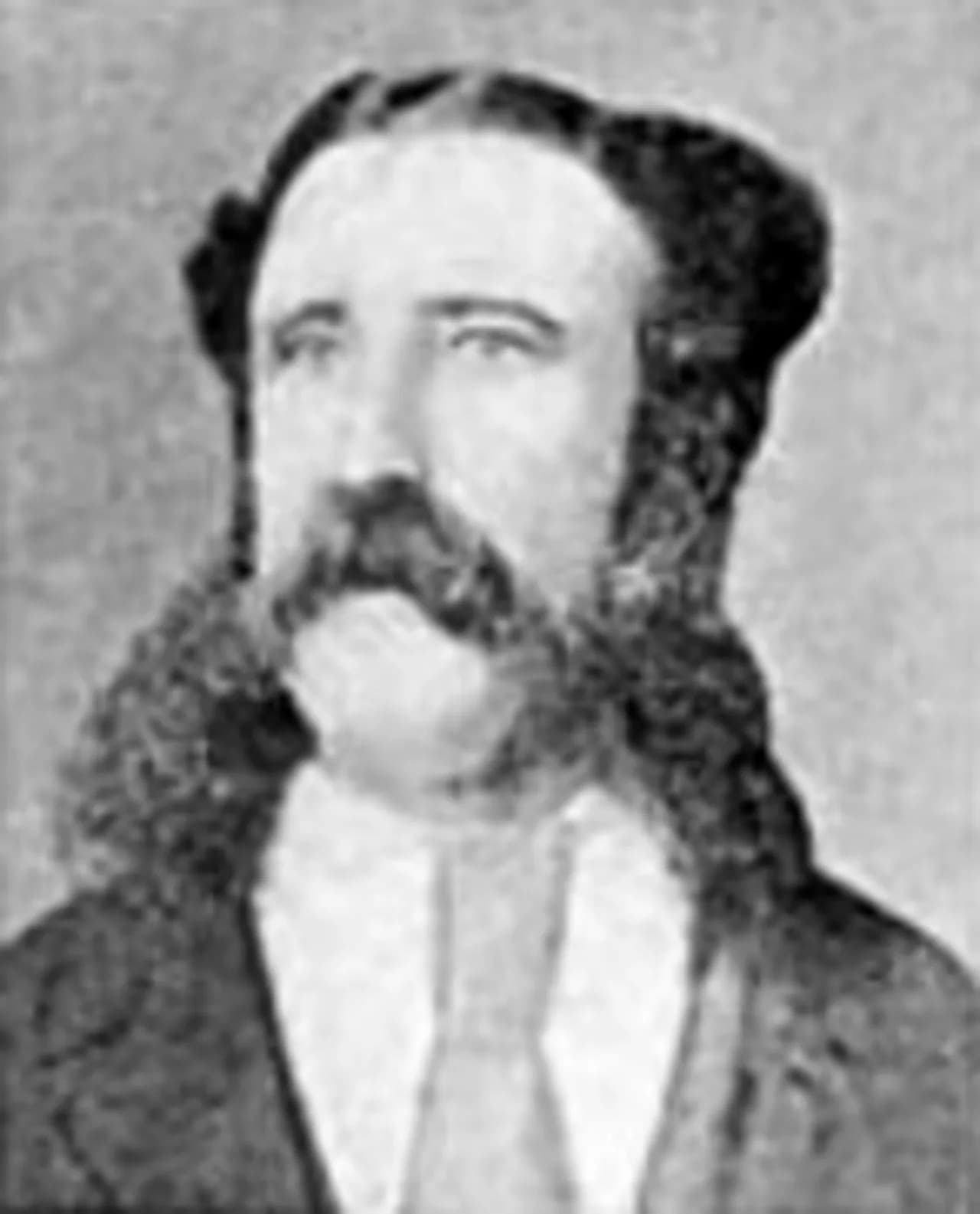Thomas Arthur