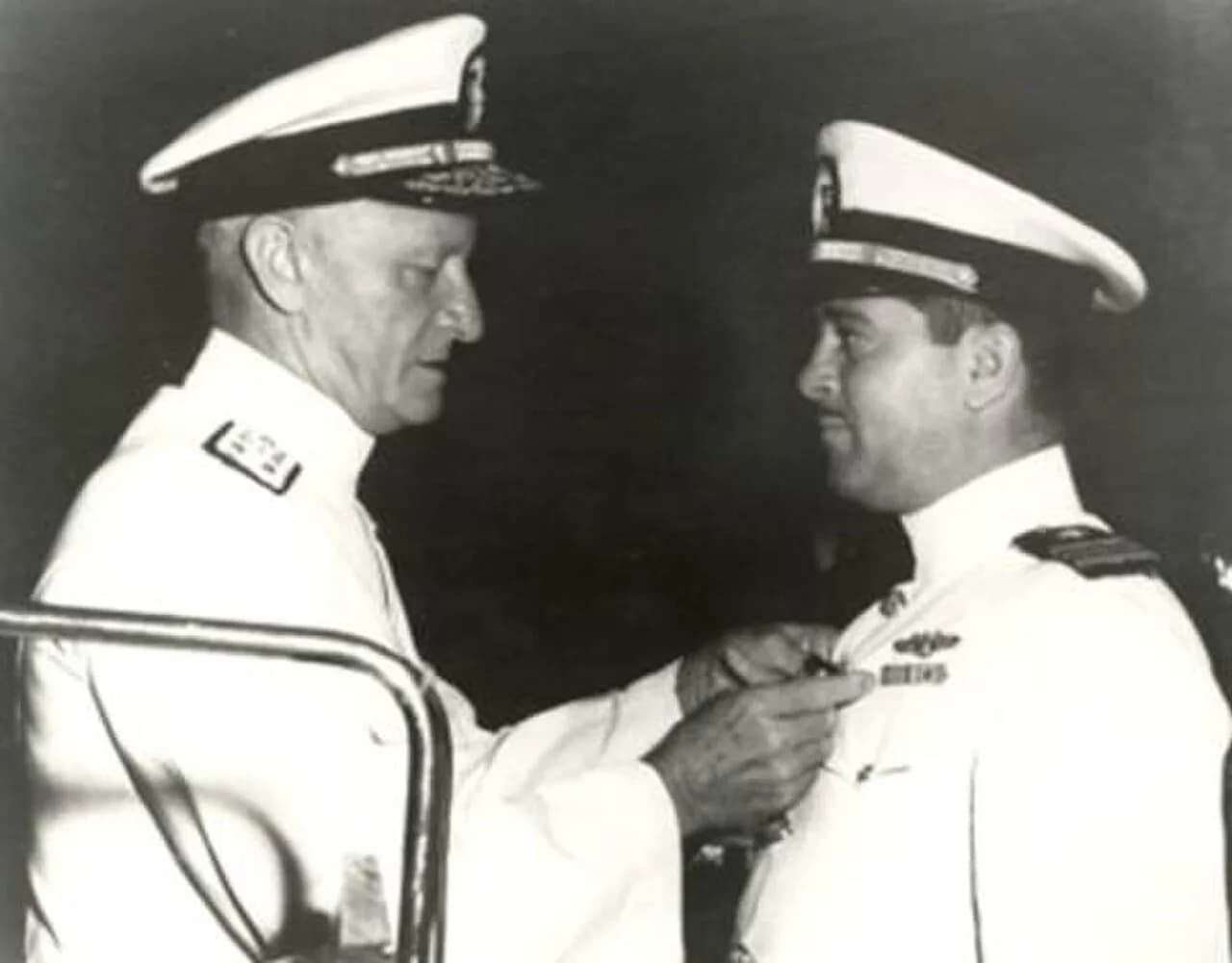 Thomas B. Klakring