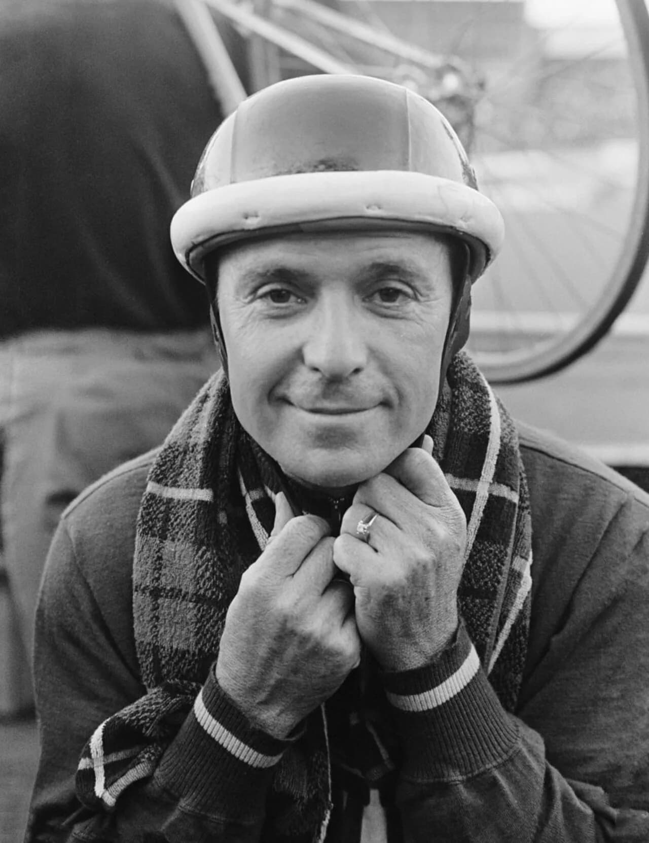 Guillermo Timoner