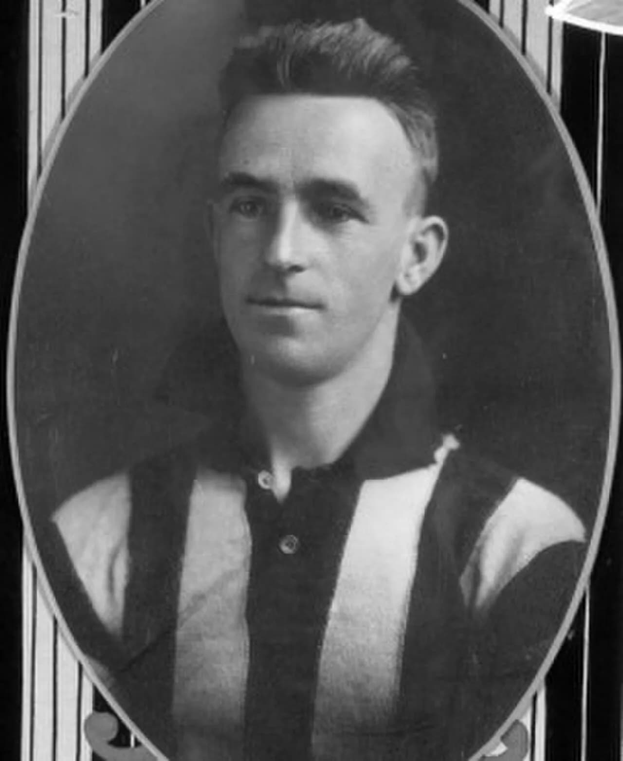 Thomas Bird