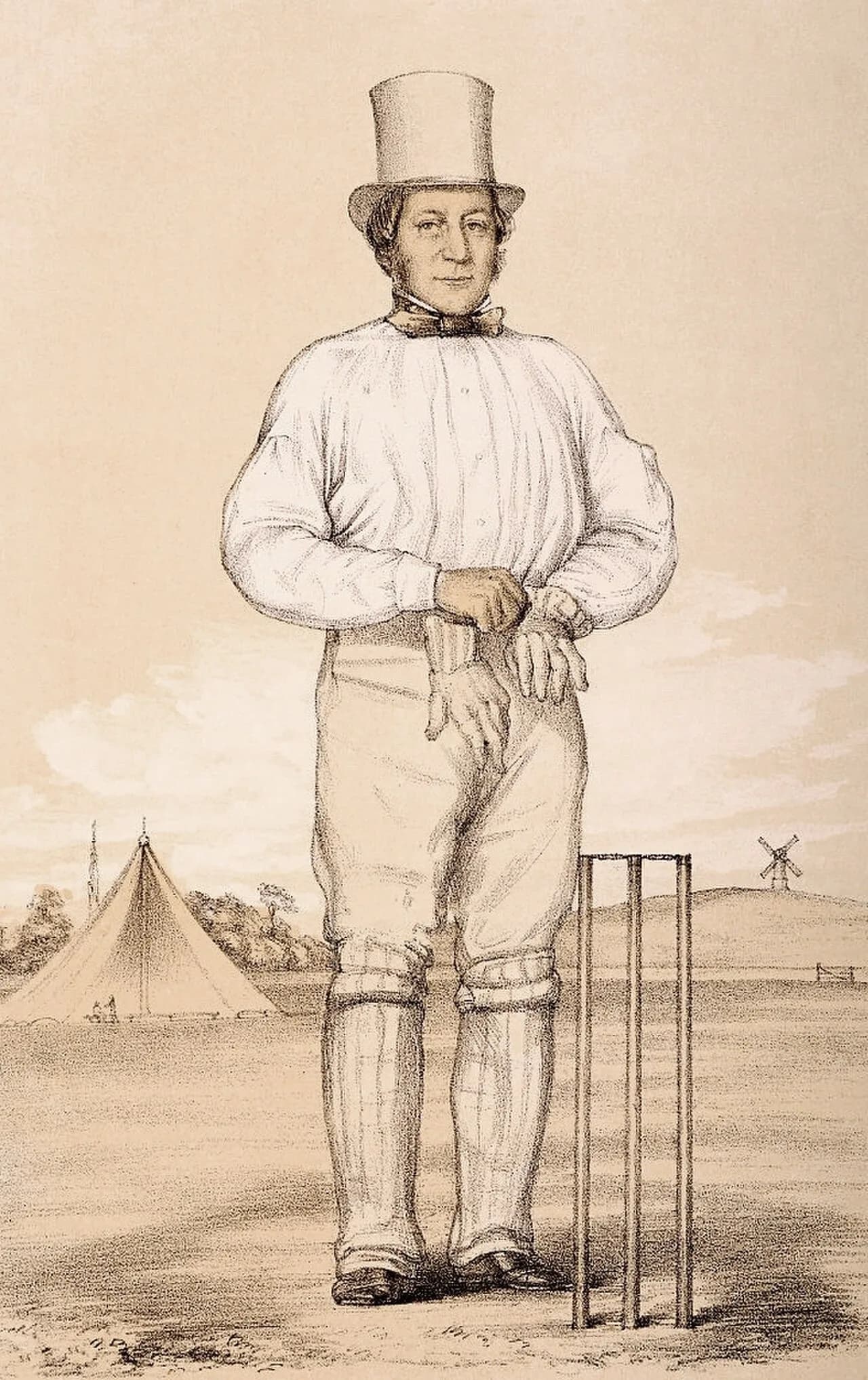 Thomas Box