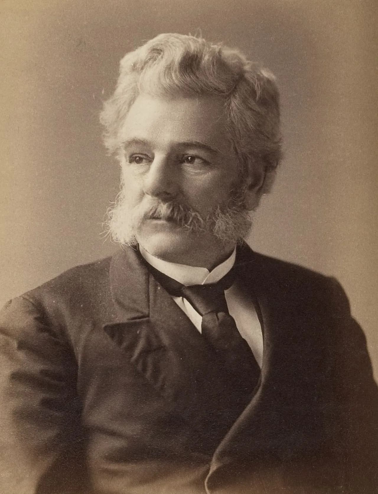 Thomas C. Acton