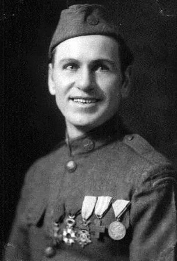 Thomas C. Neibaur