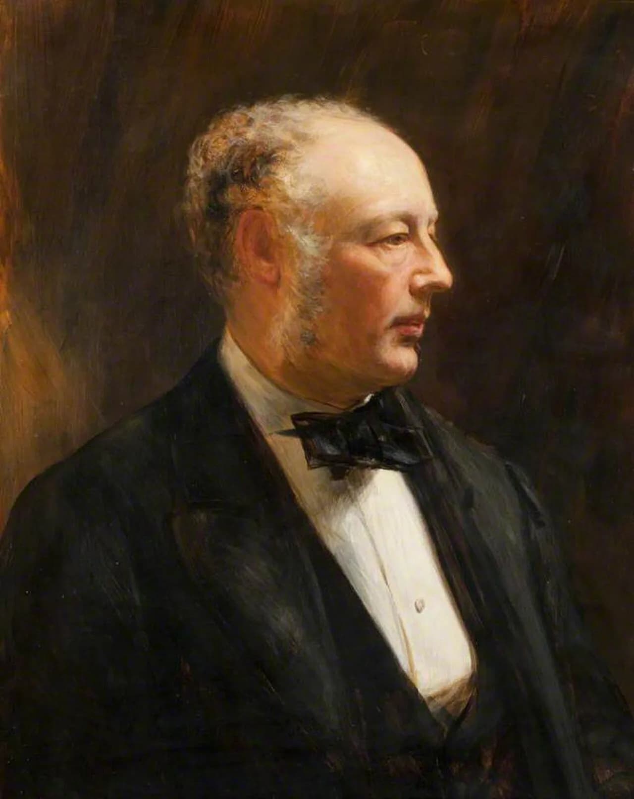 Thomas Coats
