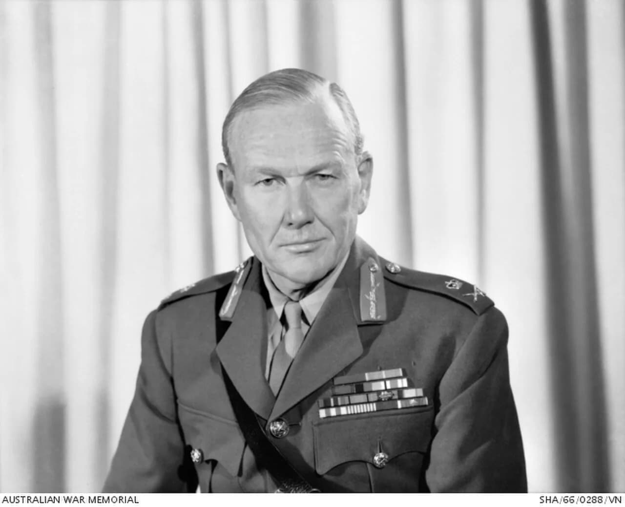 Thomas Daly