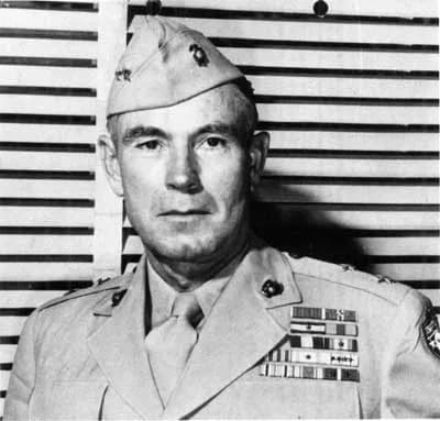 Thomas E. Bourke