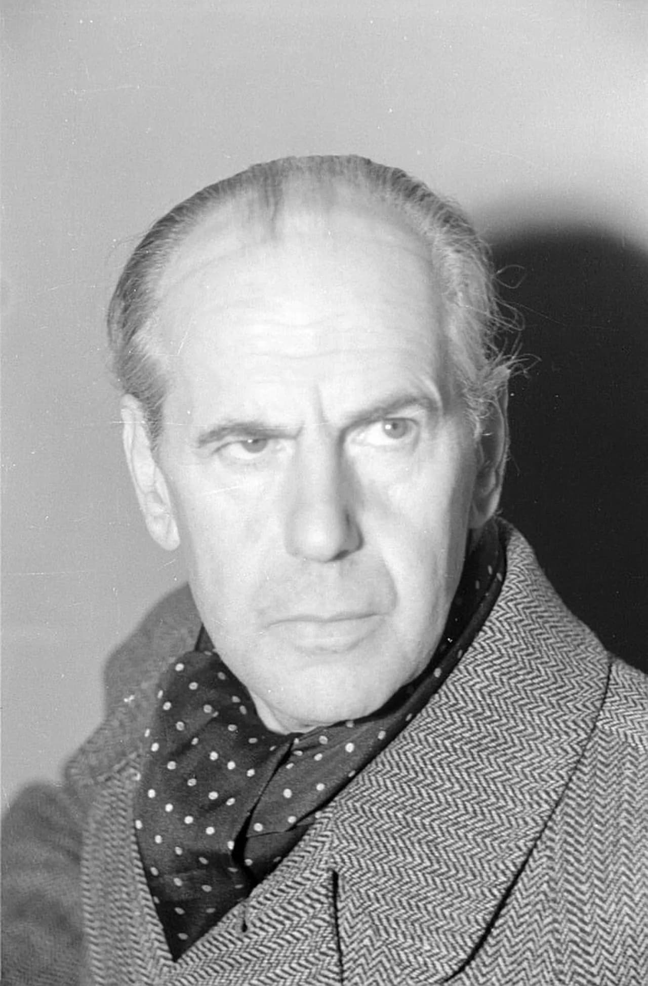 Jürgen Fehling