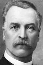 Thomas Fleming