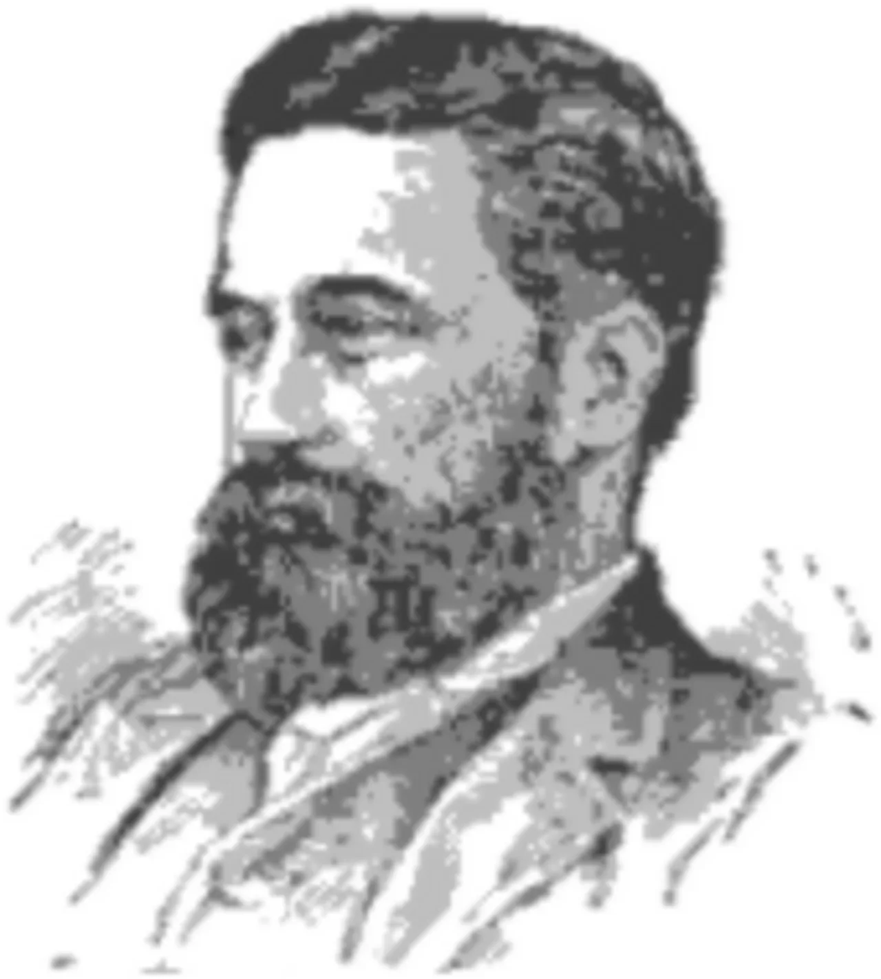 Thomas Fletcher Oakes