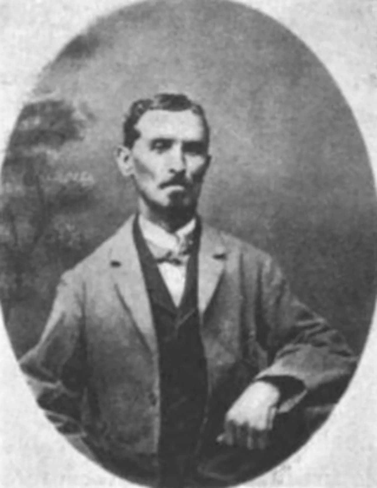 Thomas Flynn