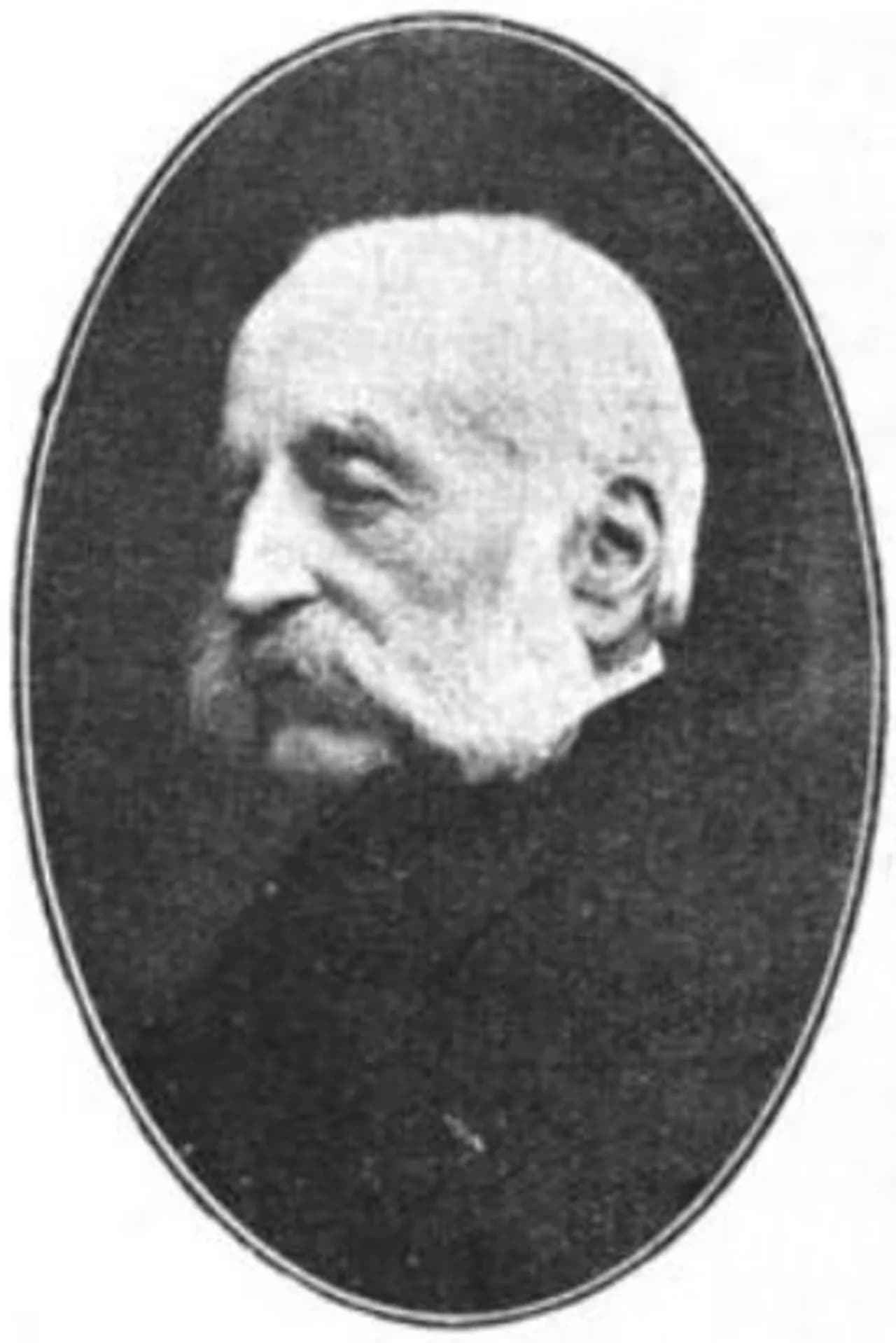 Thomas Fremantle, 2nd Baron Cottesloe