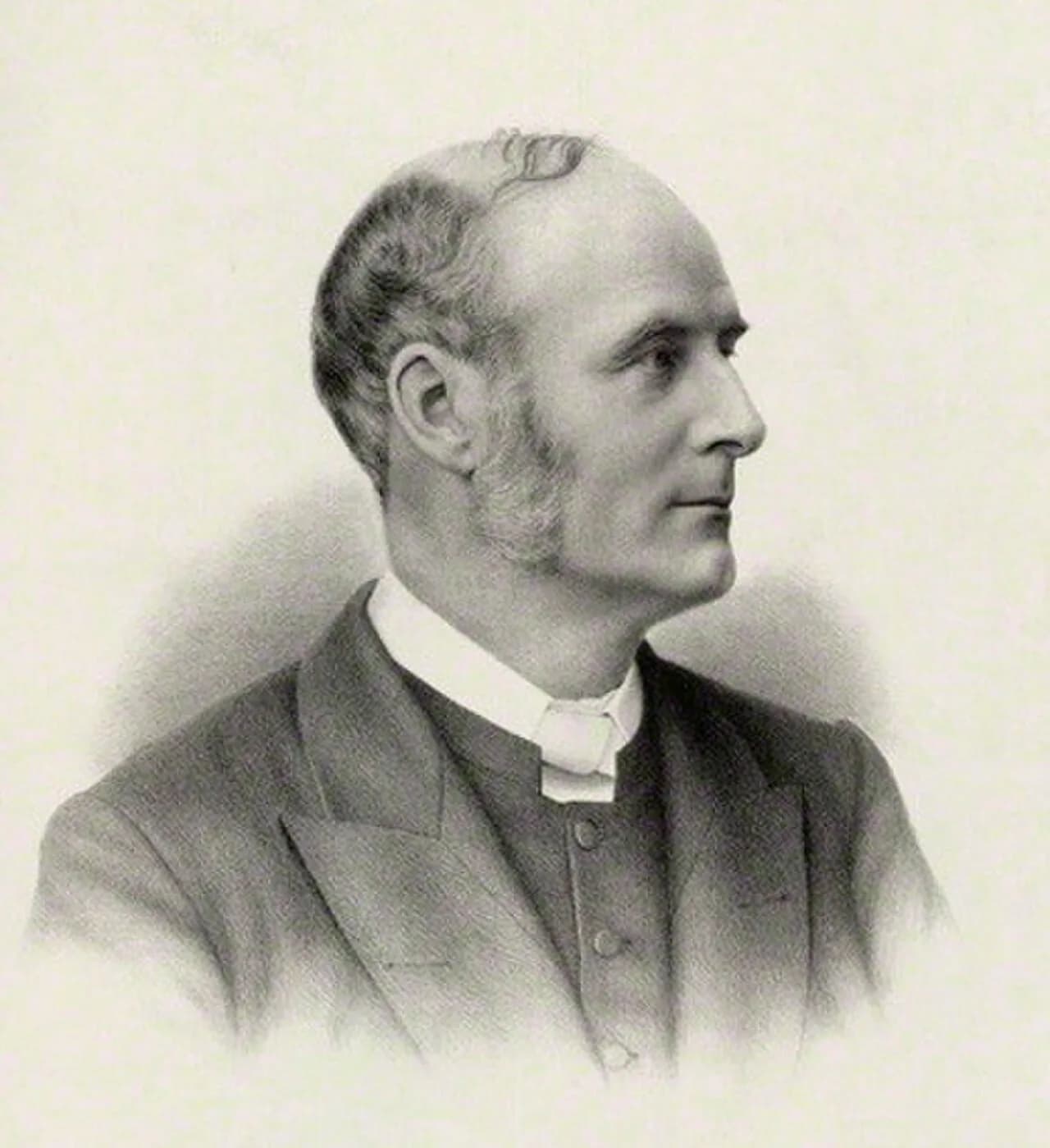 Thomas Garnier