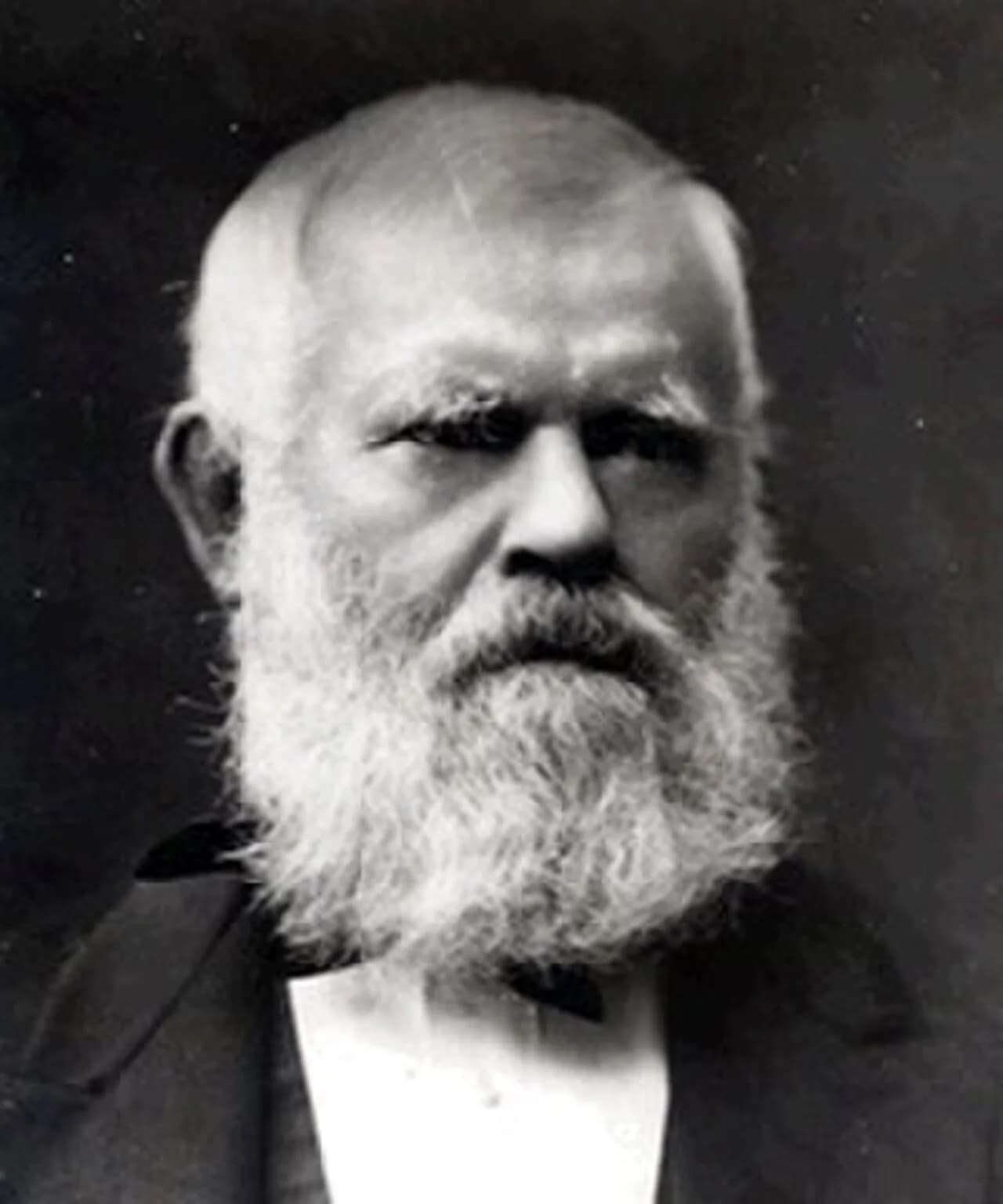 Thomas Holt