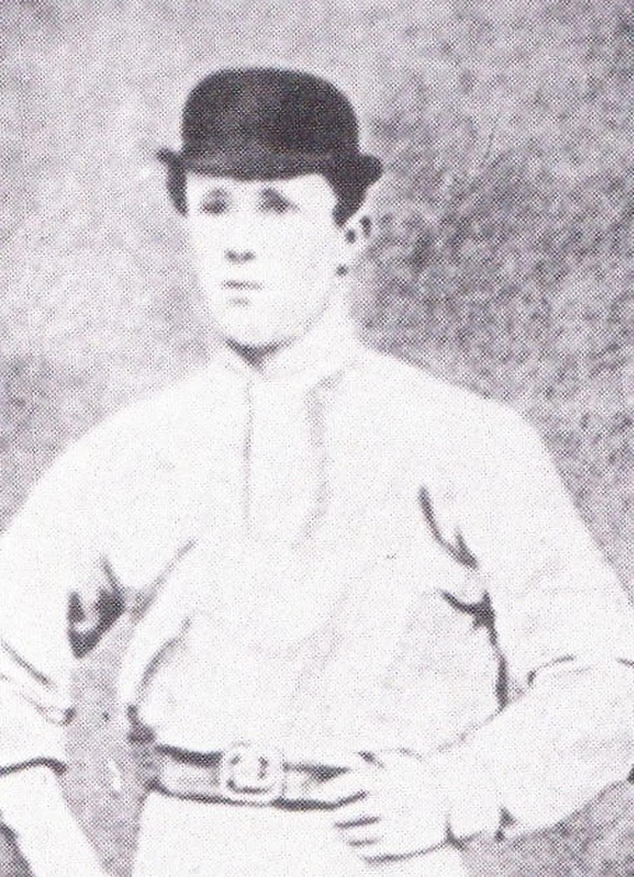 Thomas Humphrey