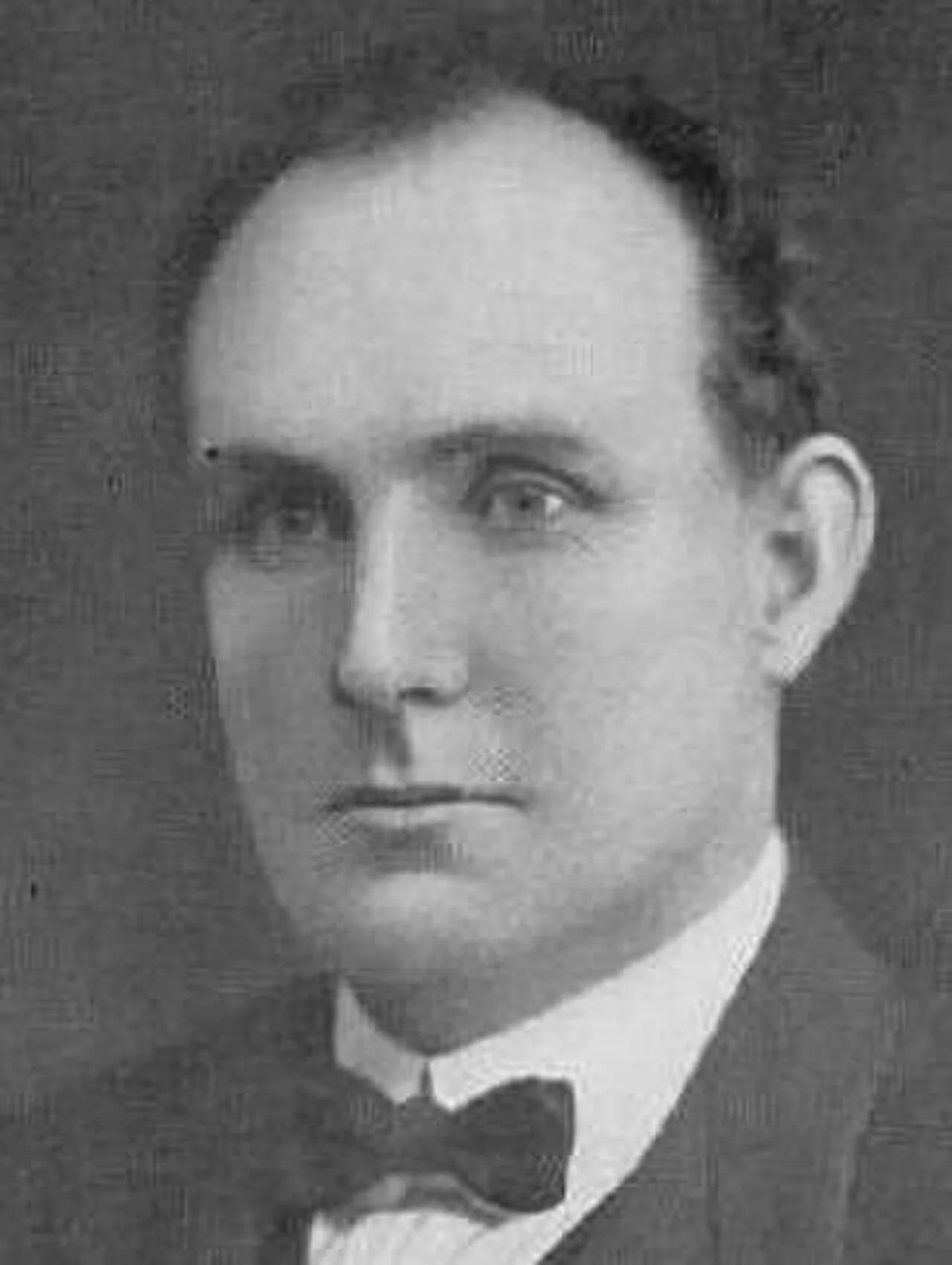 Thomas Lavelle