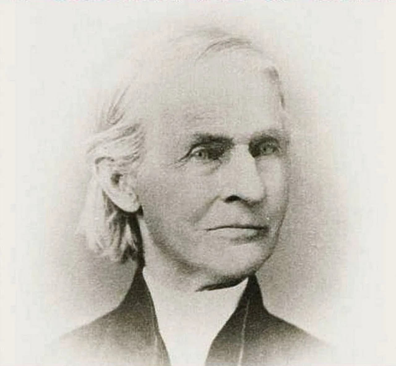 Thomas M'Clintock