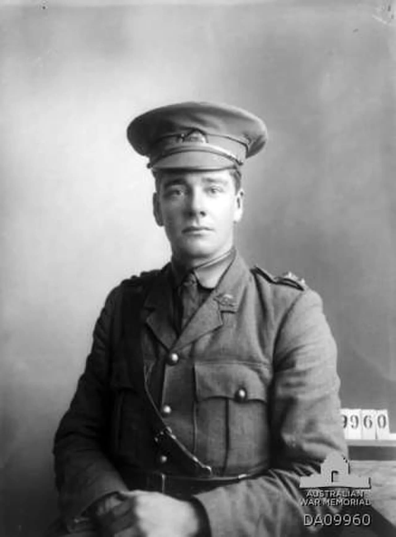 Thomas Maltby