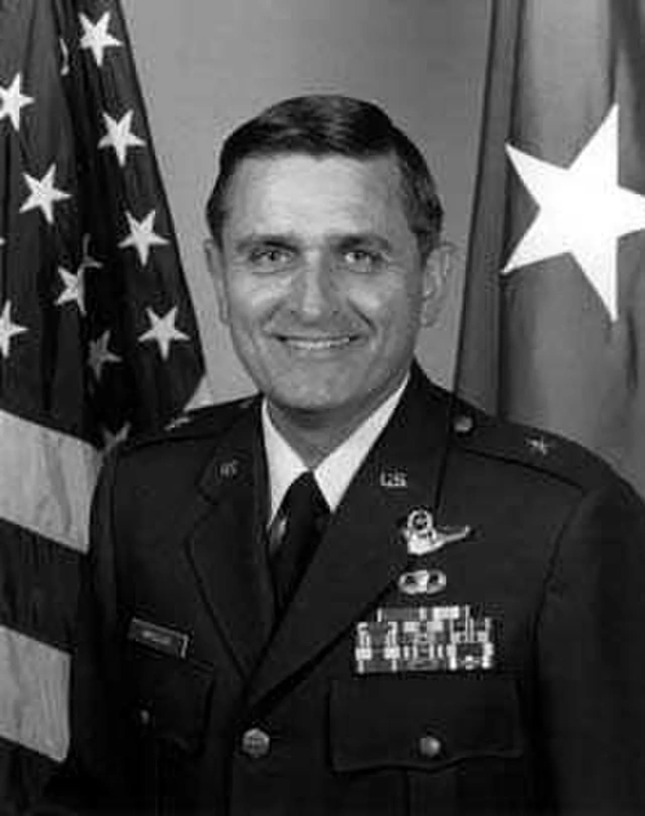 Thomas Mikolajcik